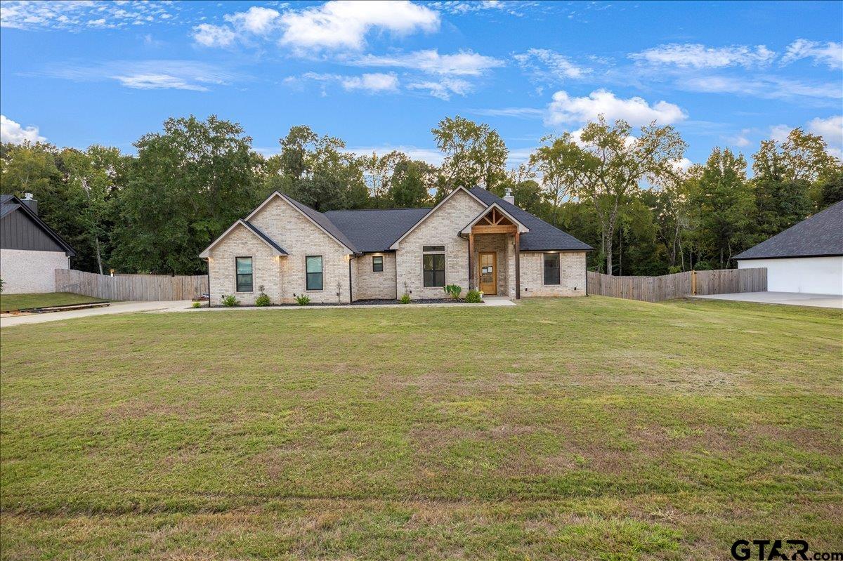 Property cover photo