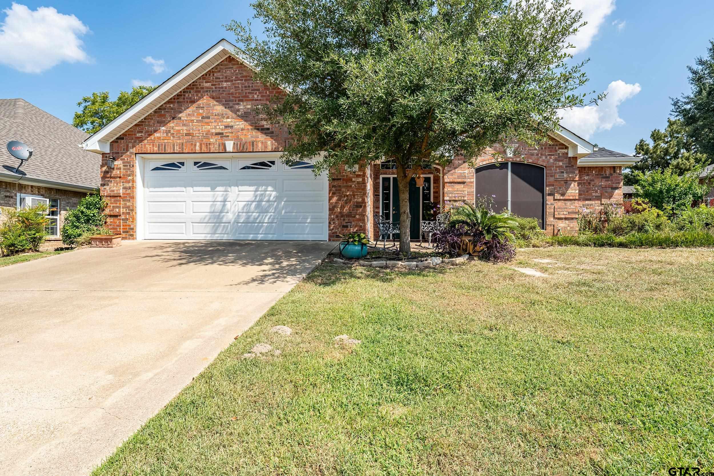 Property cover photo