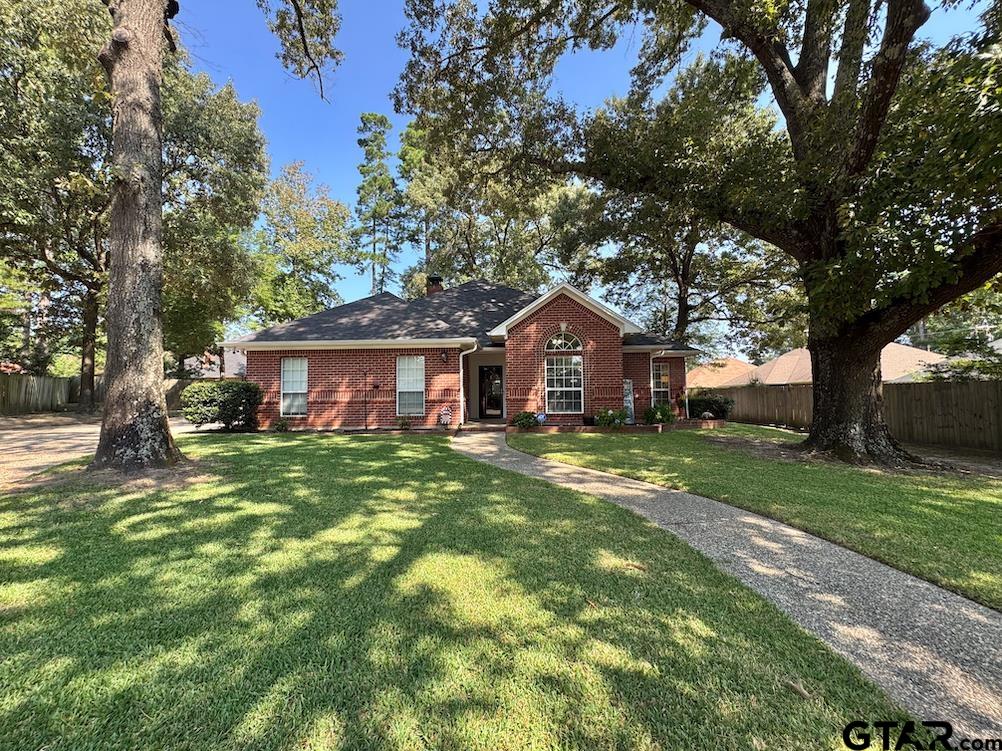 Property Image 46