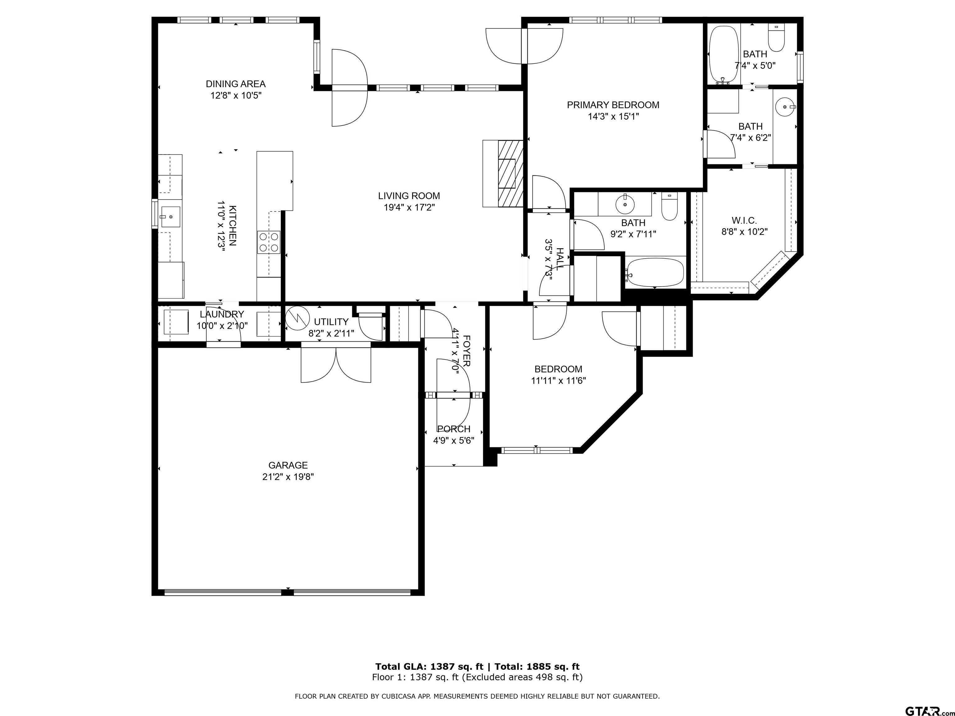 Property Image 33