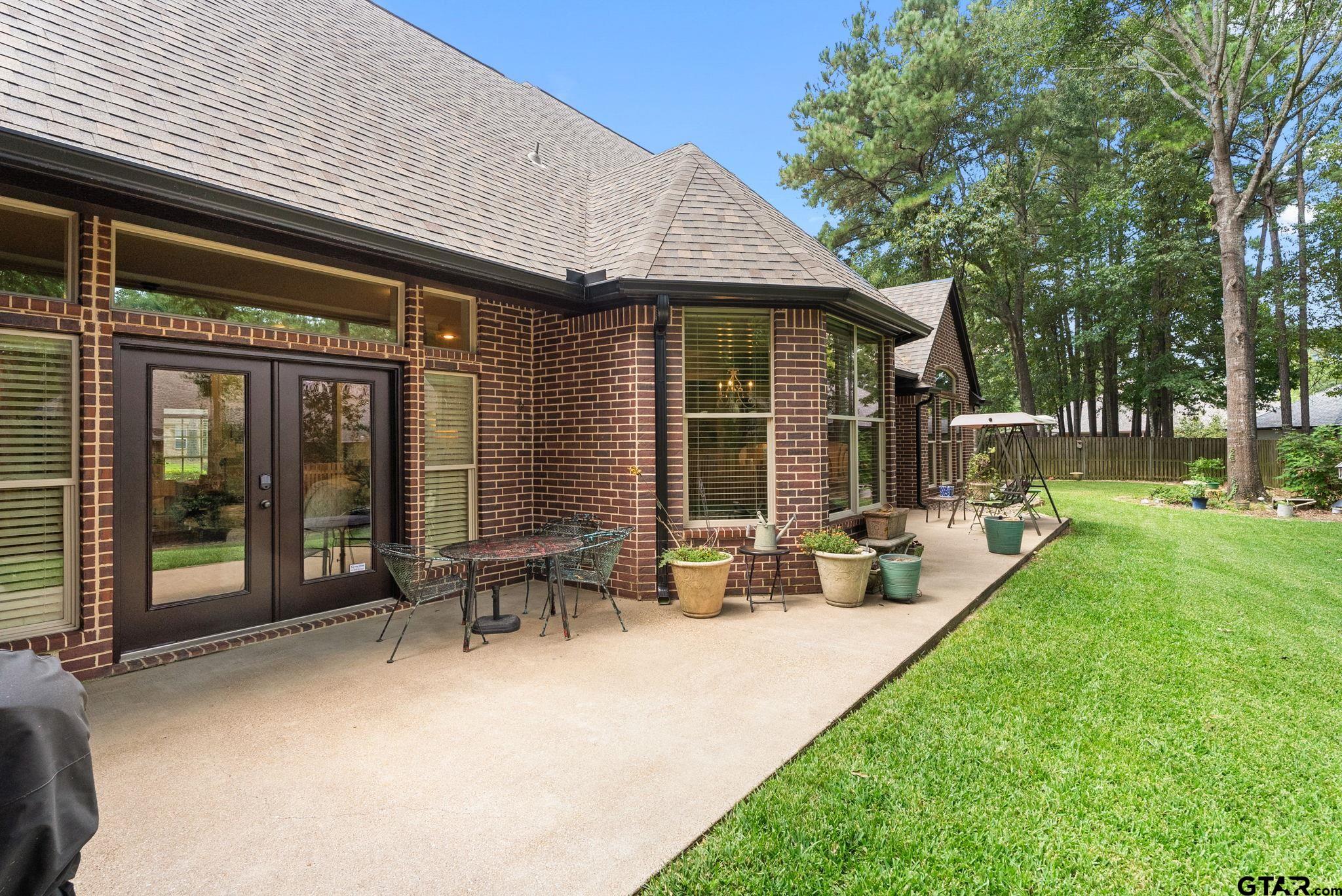 Property Image 42
