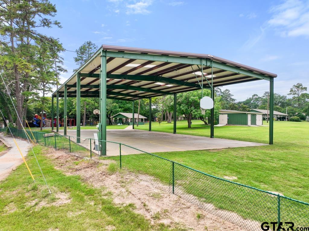 Property Image 37