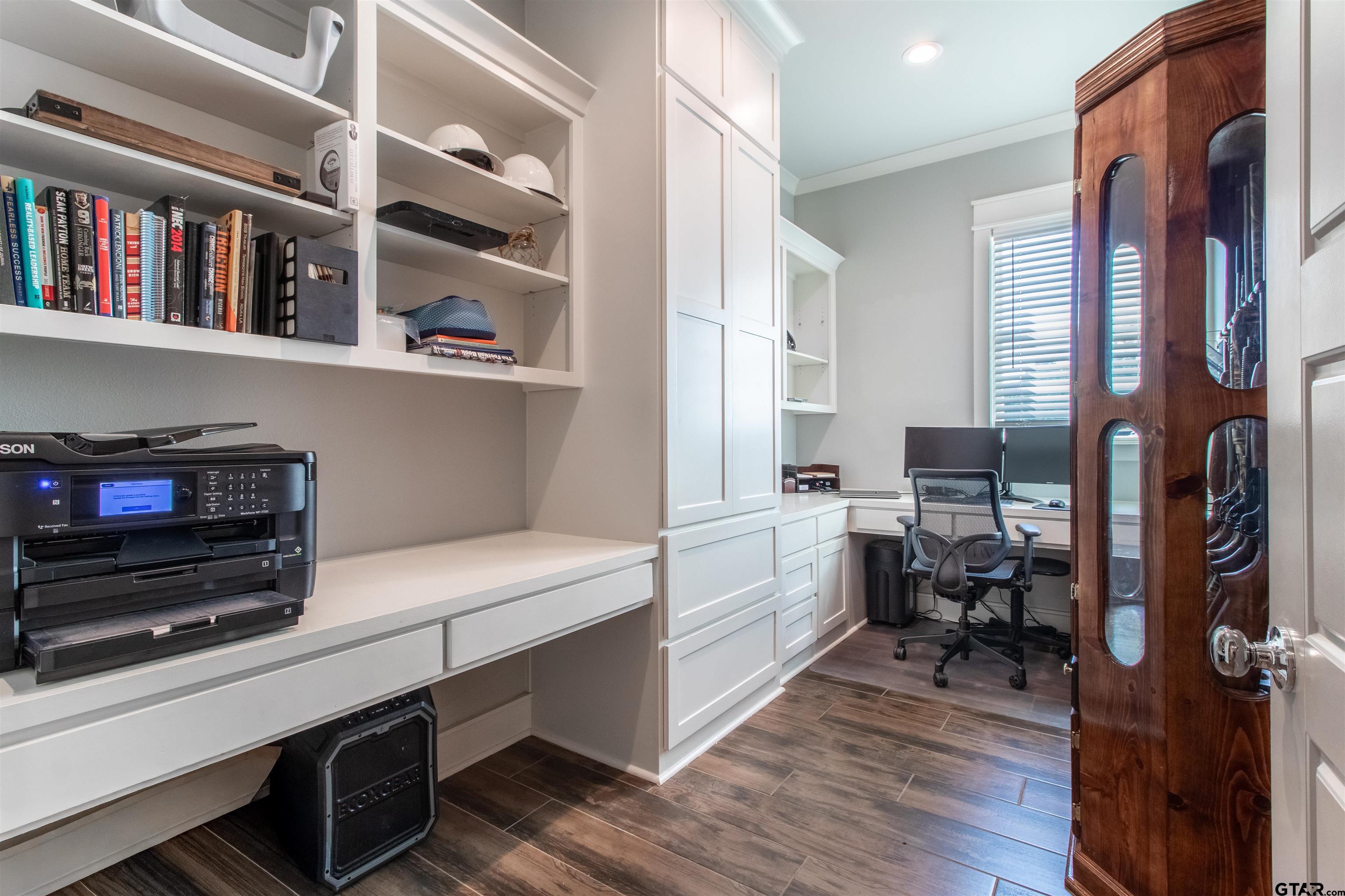 Property Image 23