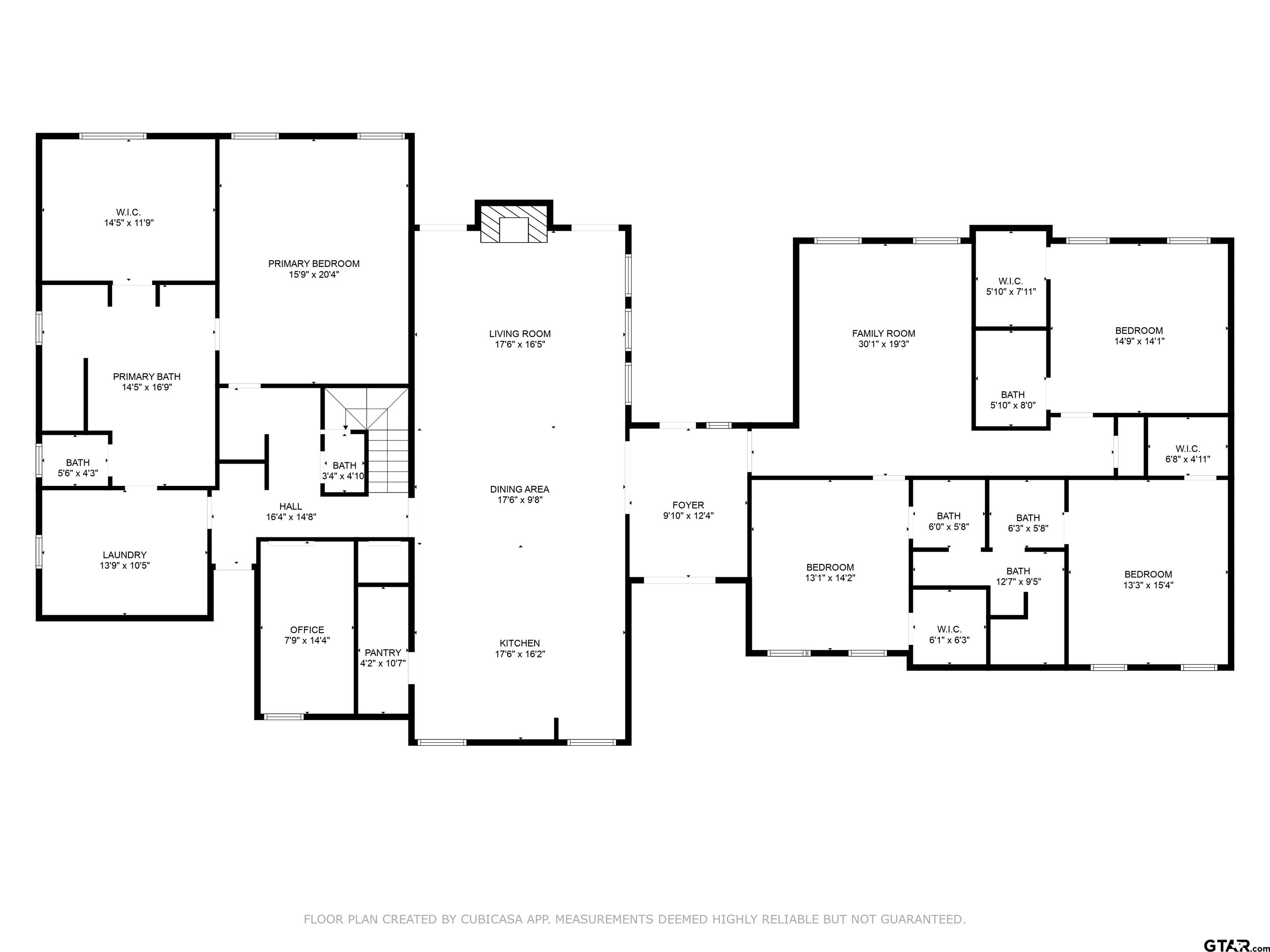 Property Image 9