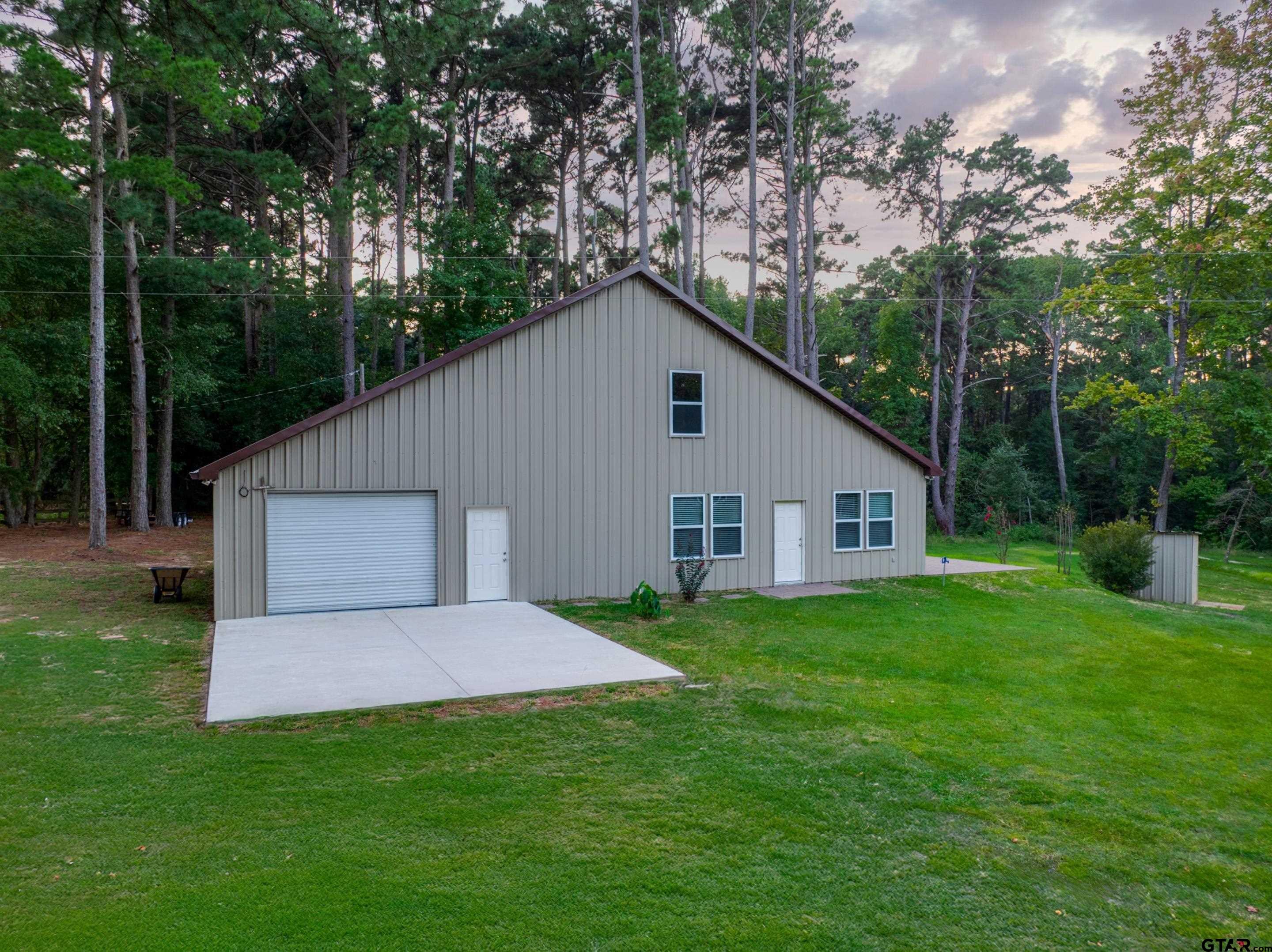 Property Image 40