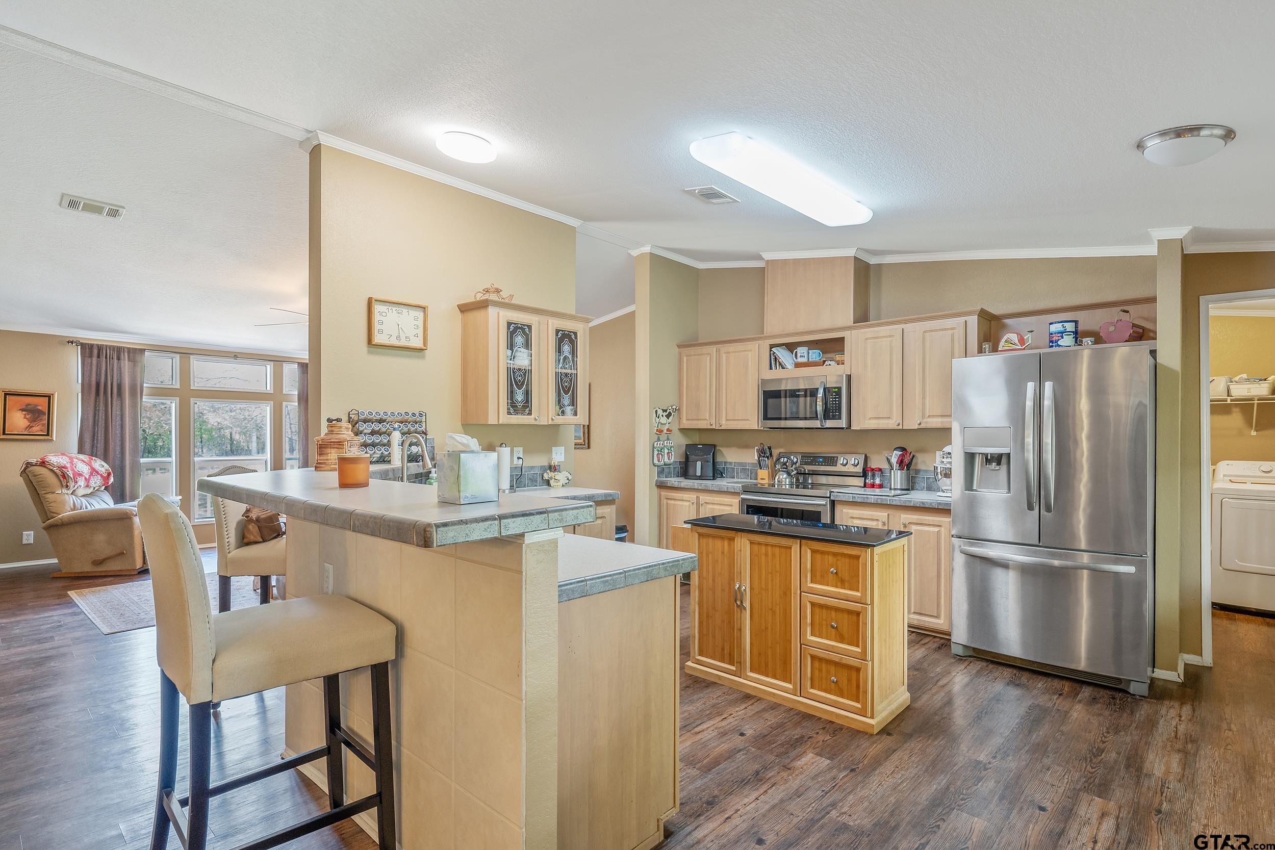 Property Image 37