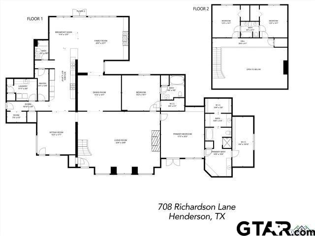 Property Image 48