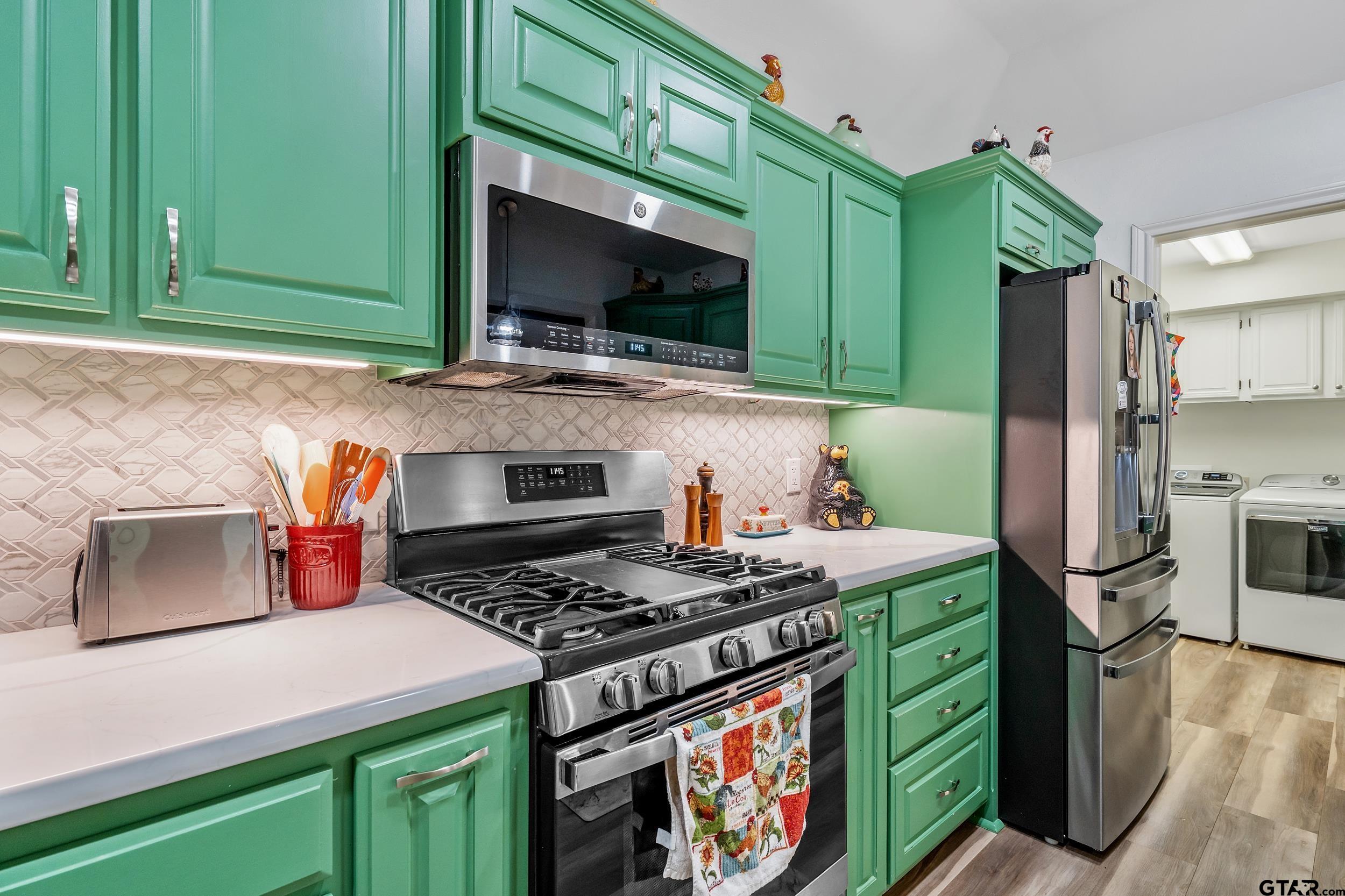 Property Image 9
