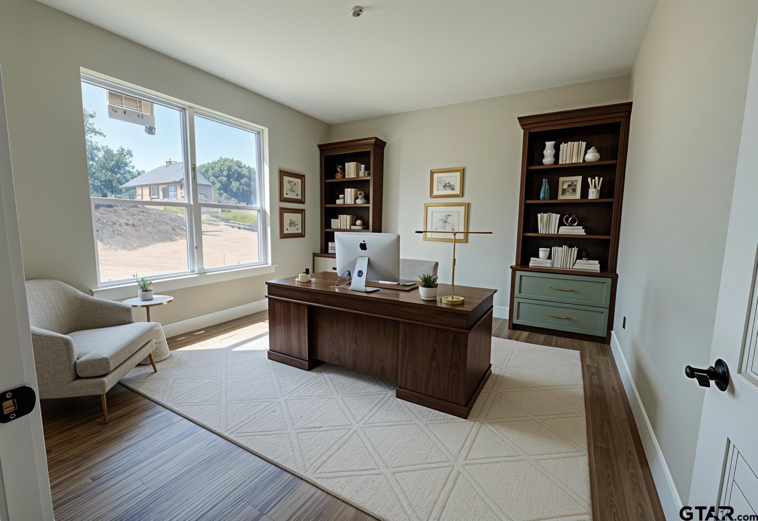 Property Image 27