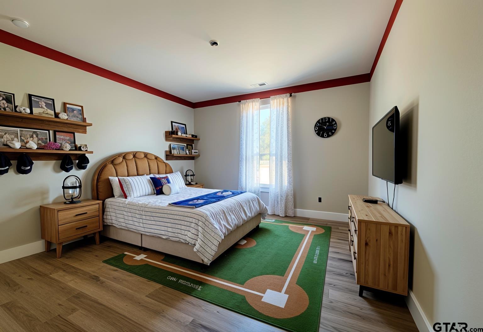Property Image 33