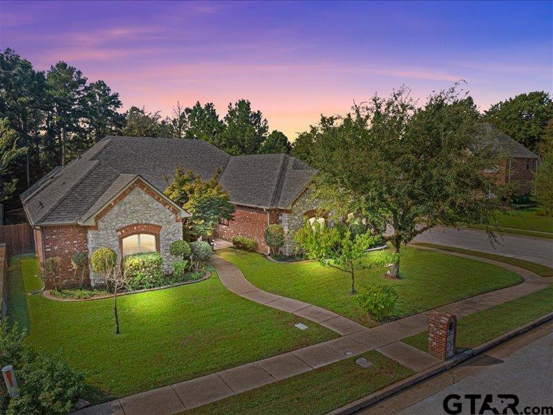 Property Image 40