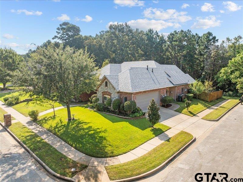 Property Image 42
