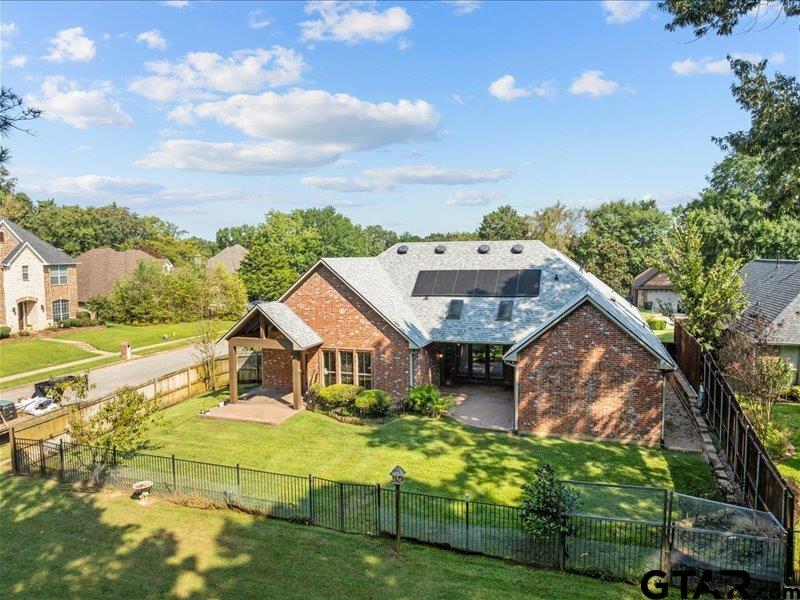 Property Image 45