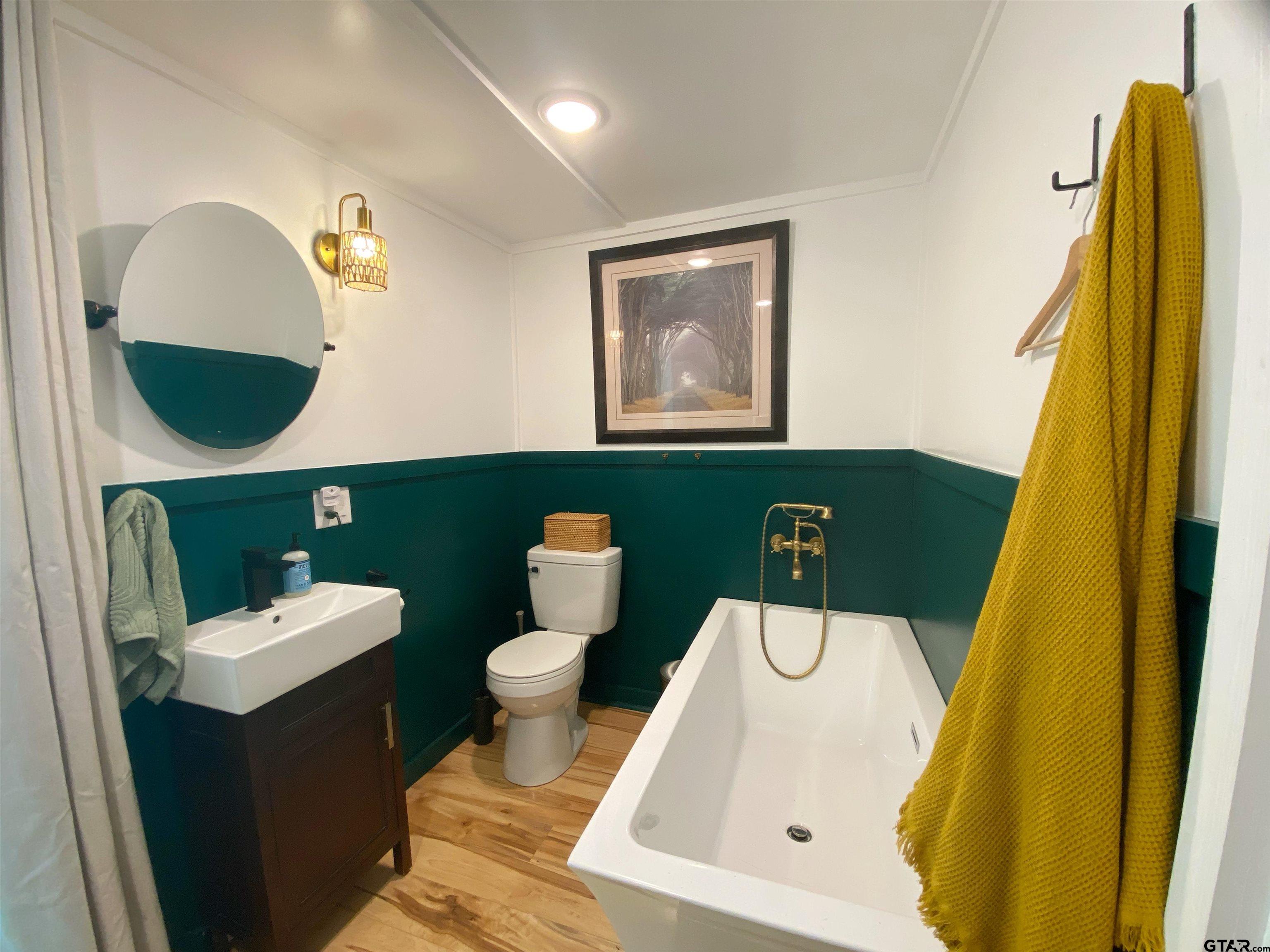 Property Image 19