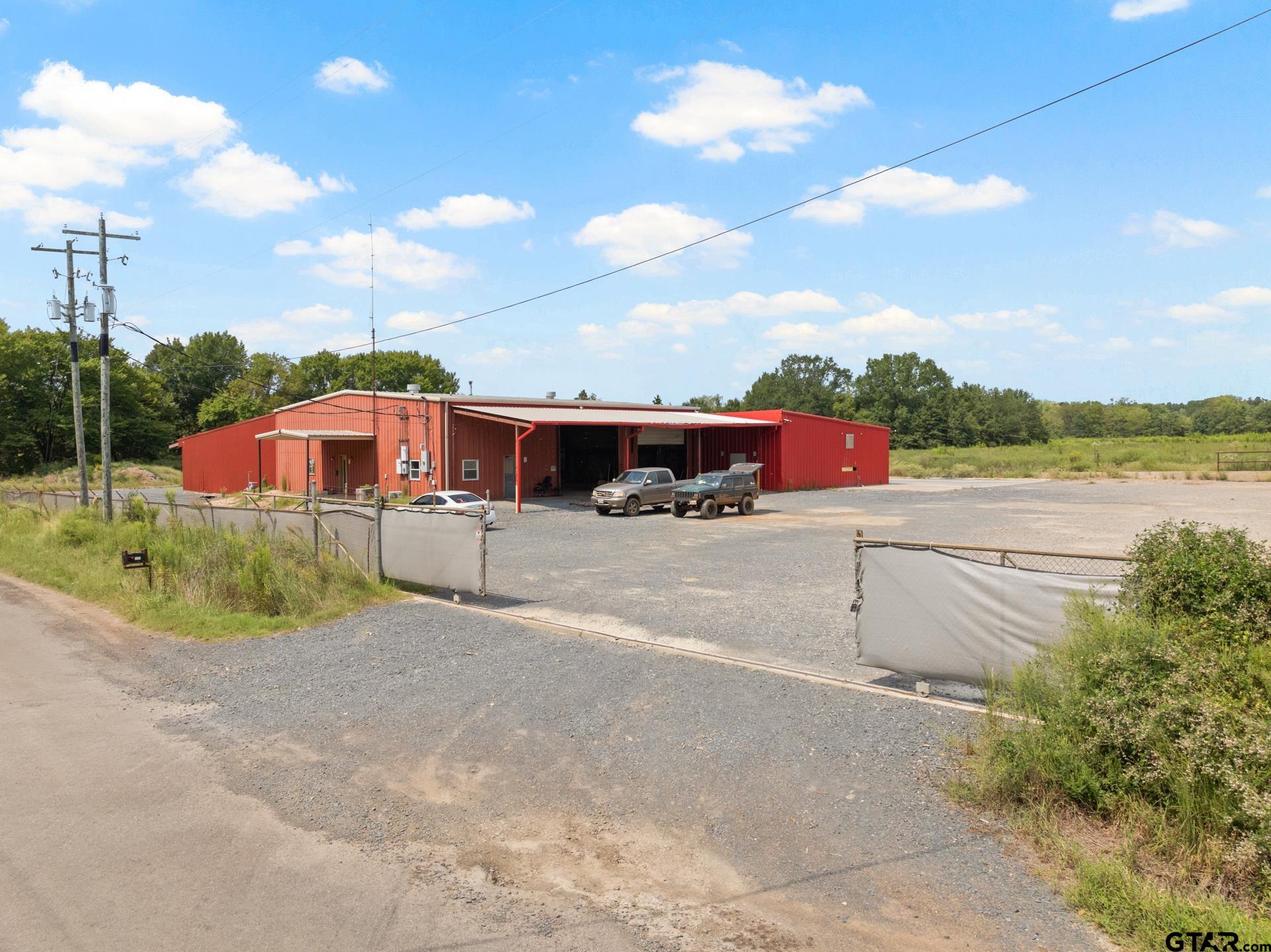 Property Image 5