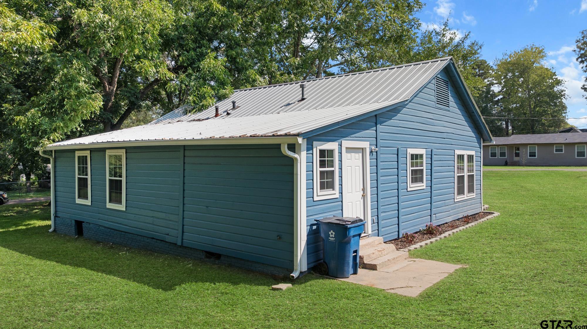 Property Image 23