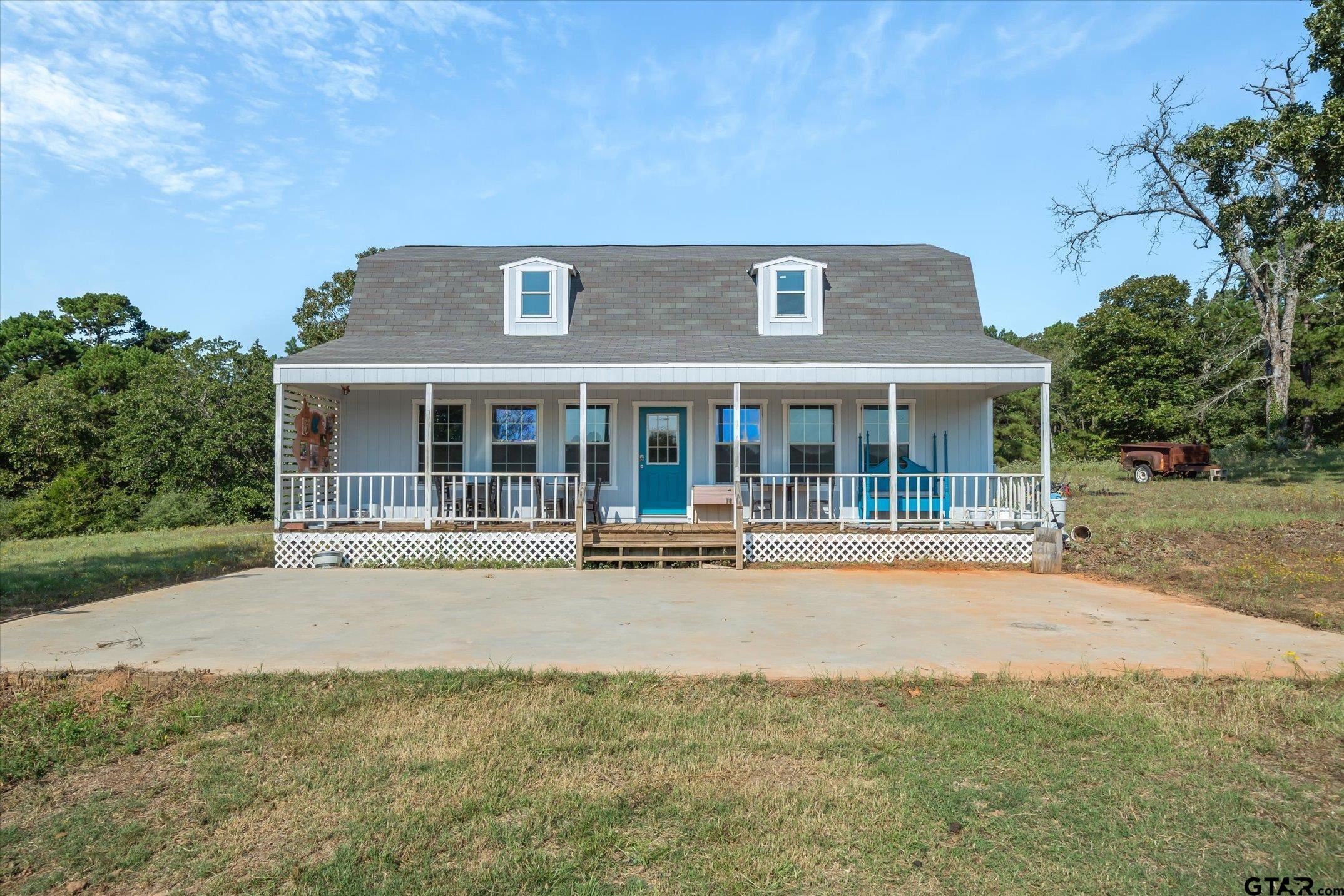 Property Image 41