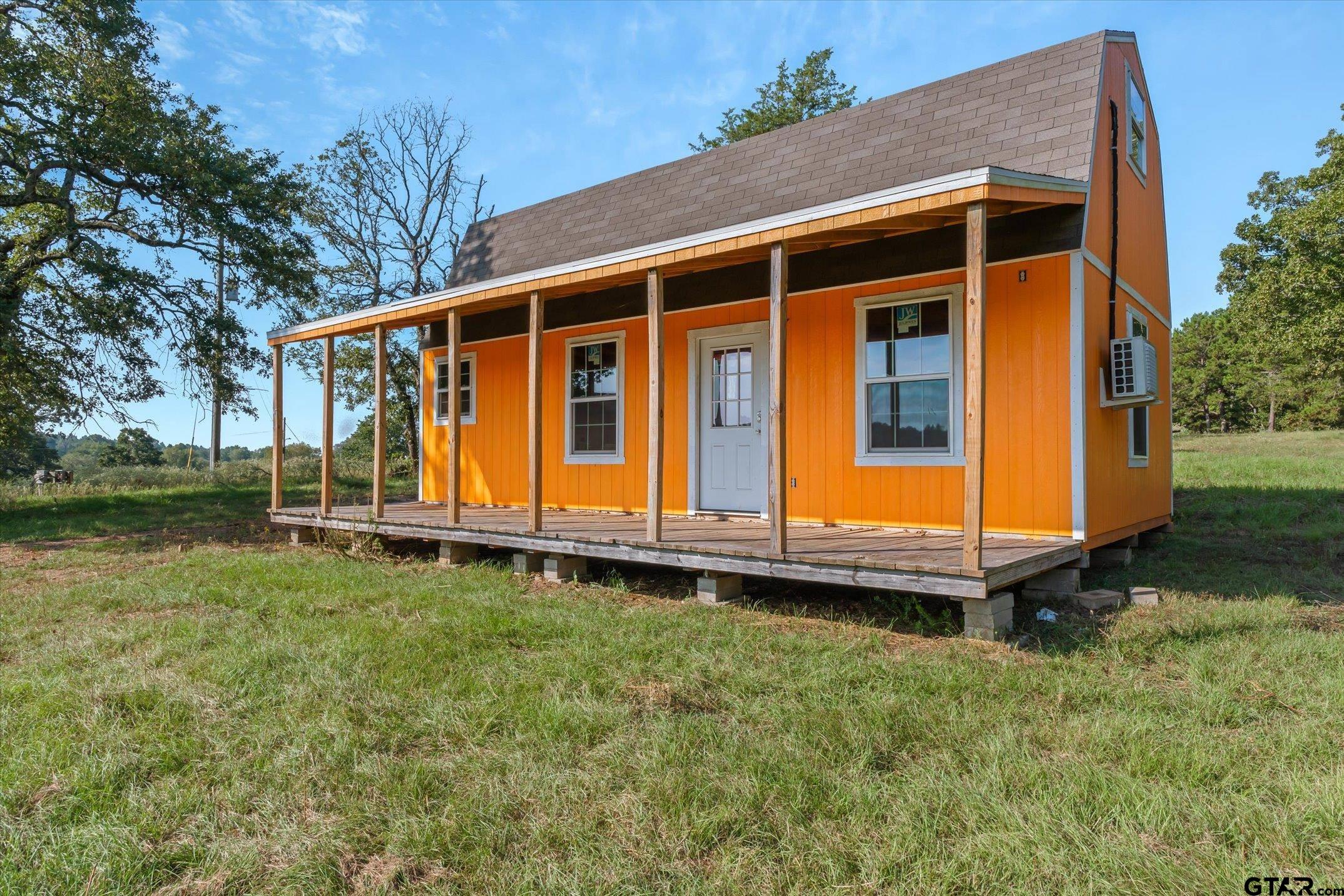 Property Image 45