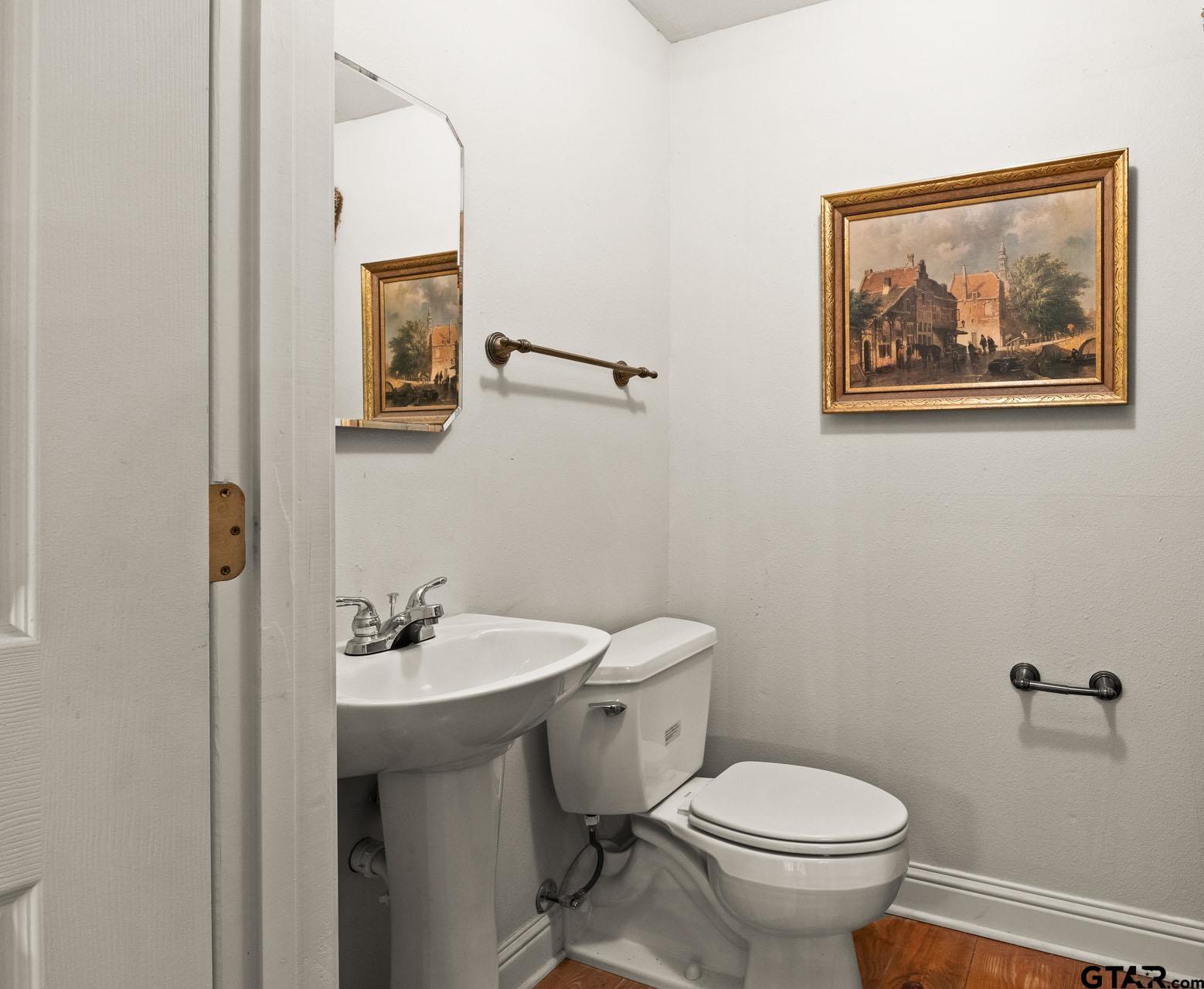 Property Image 28