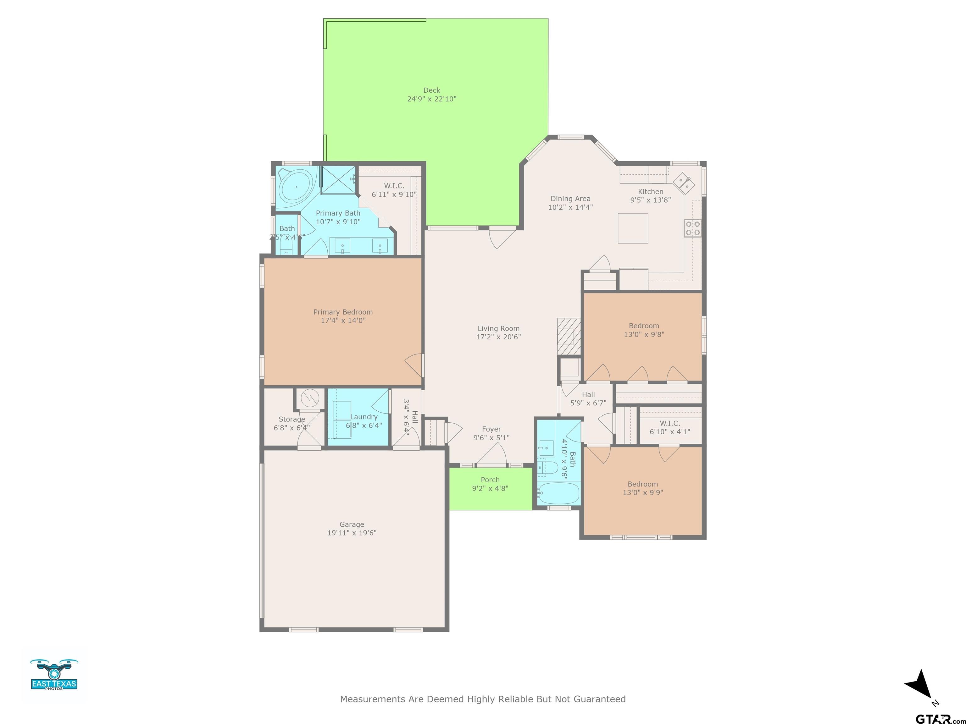Property Image 25