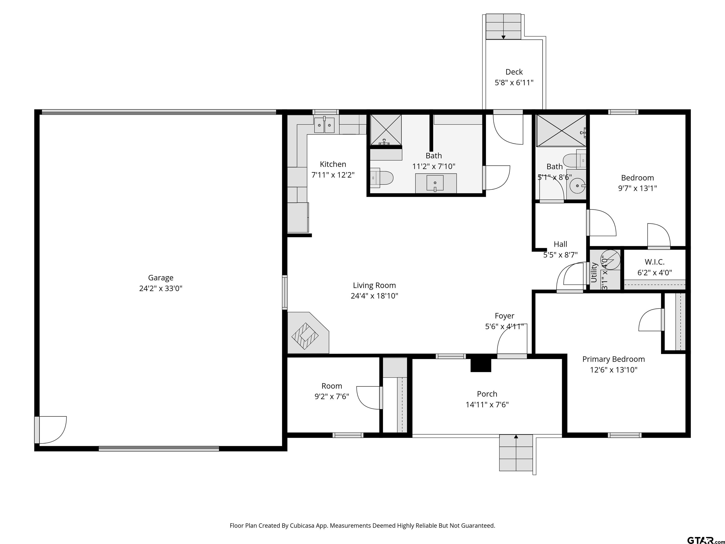 Property Image 20