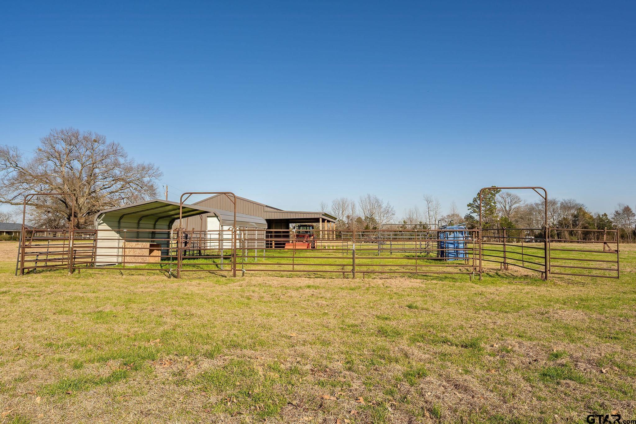 Property Image 43