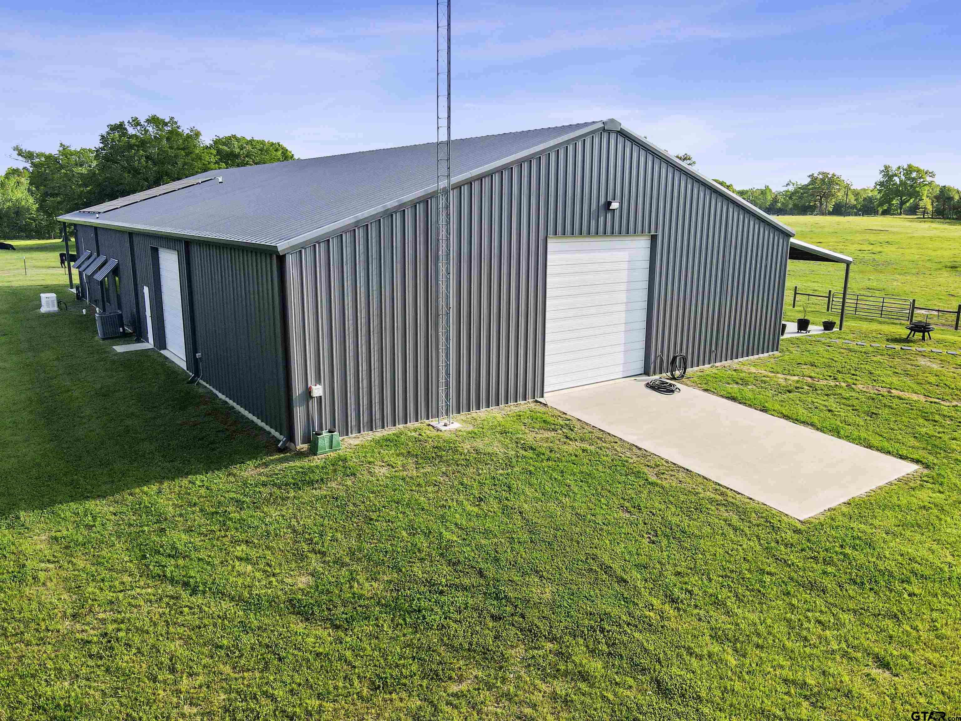 Property Image 44