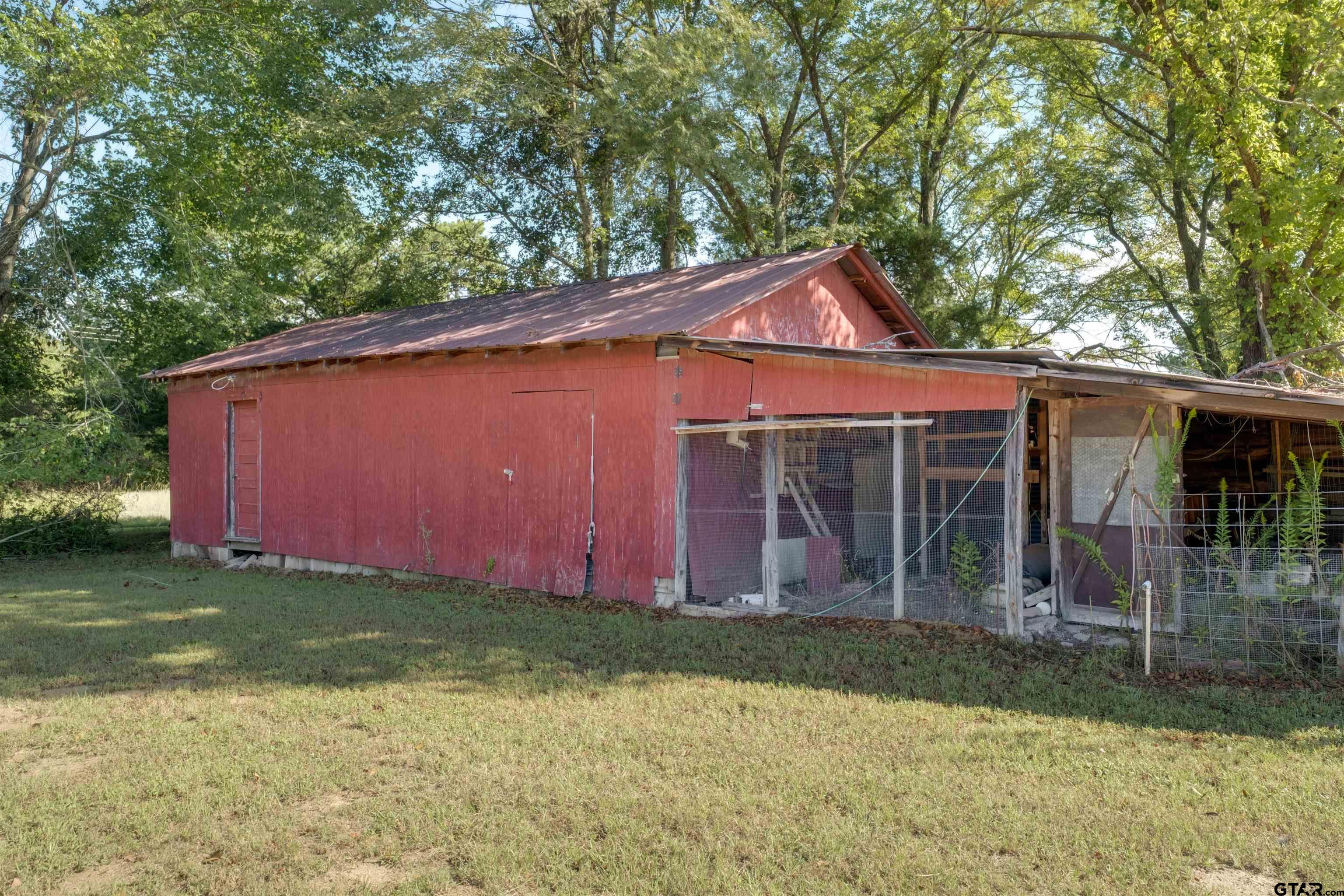 Property Image 42