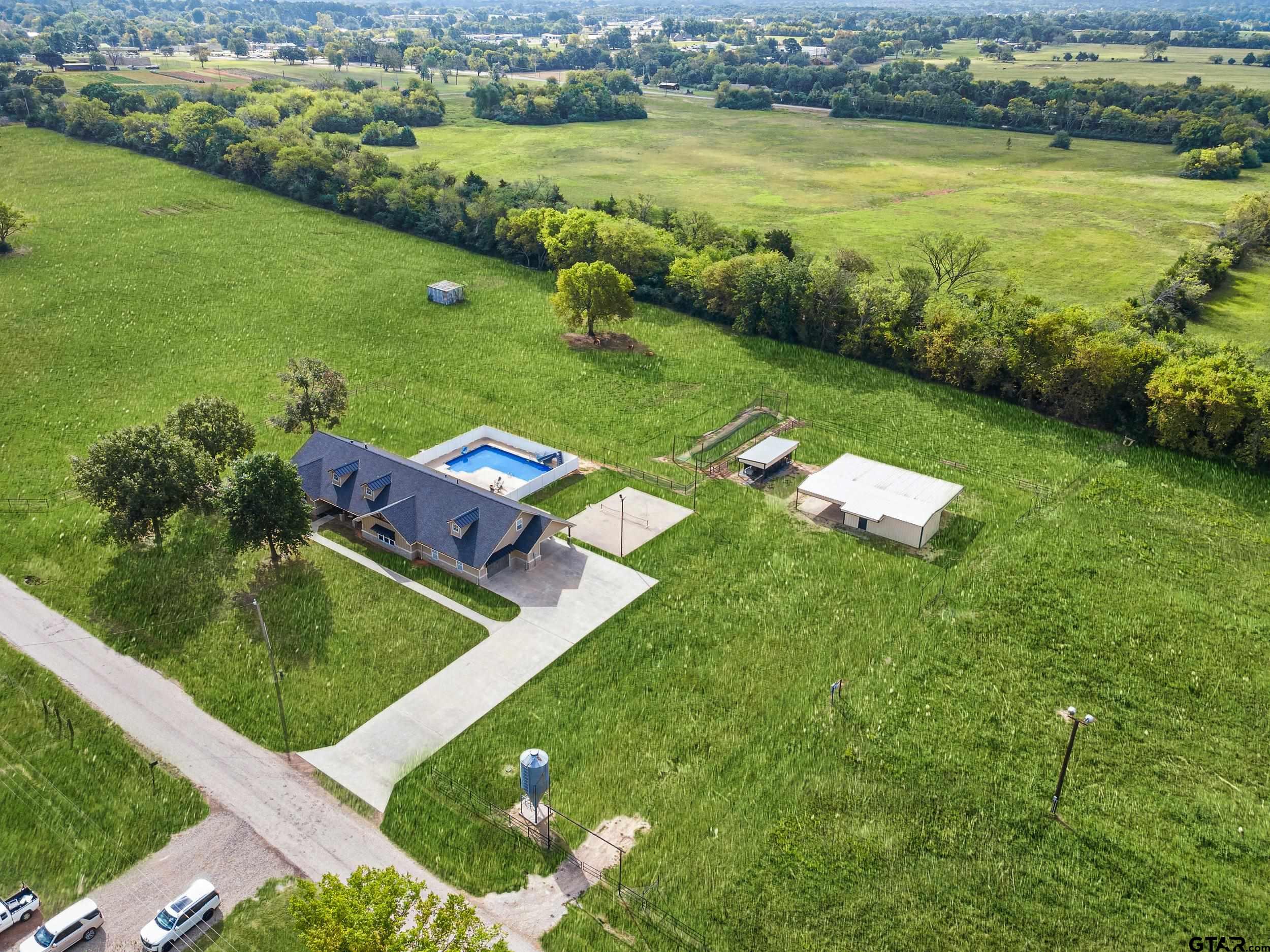 Property Image 47