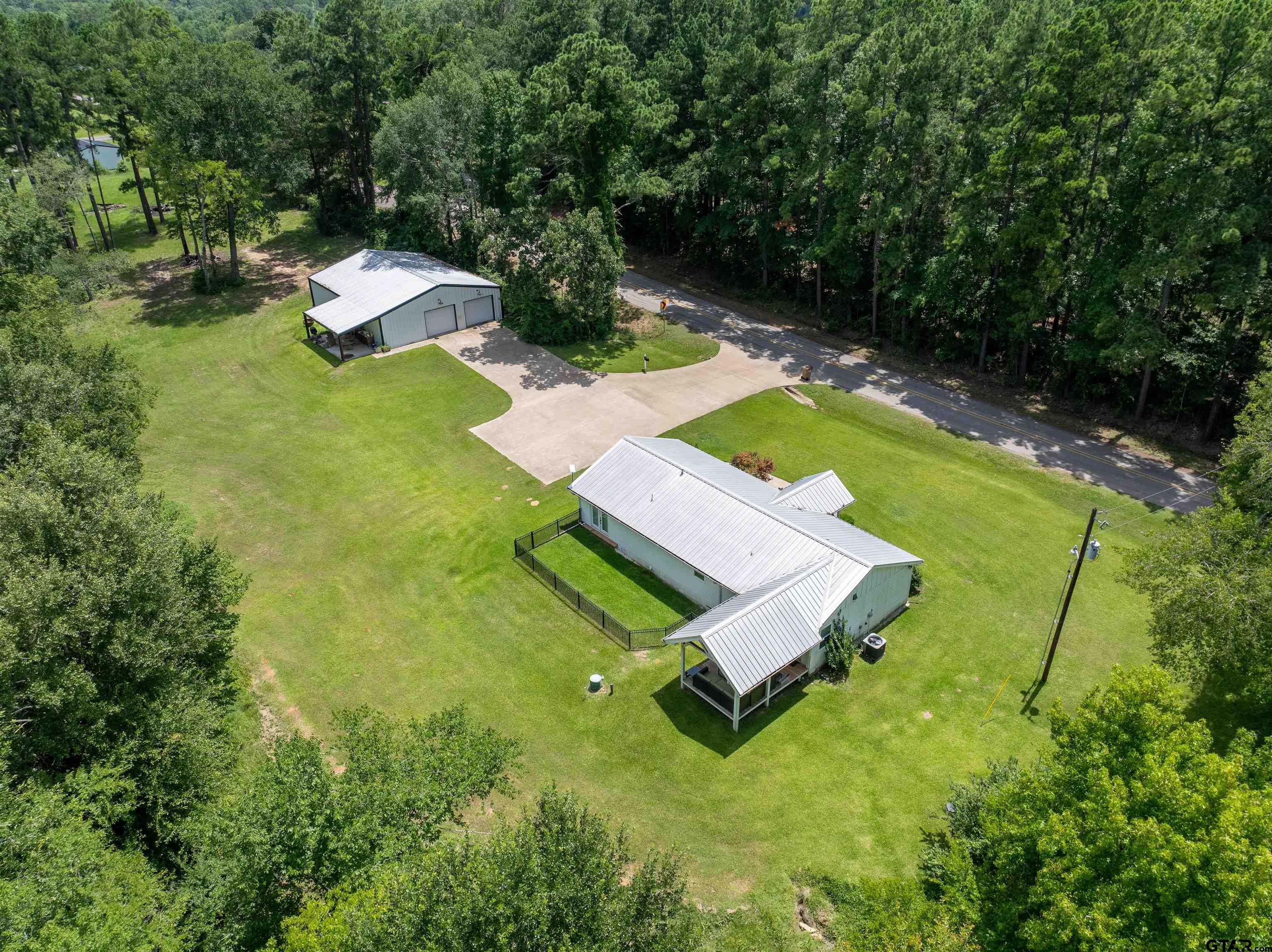 Property Image 41