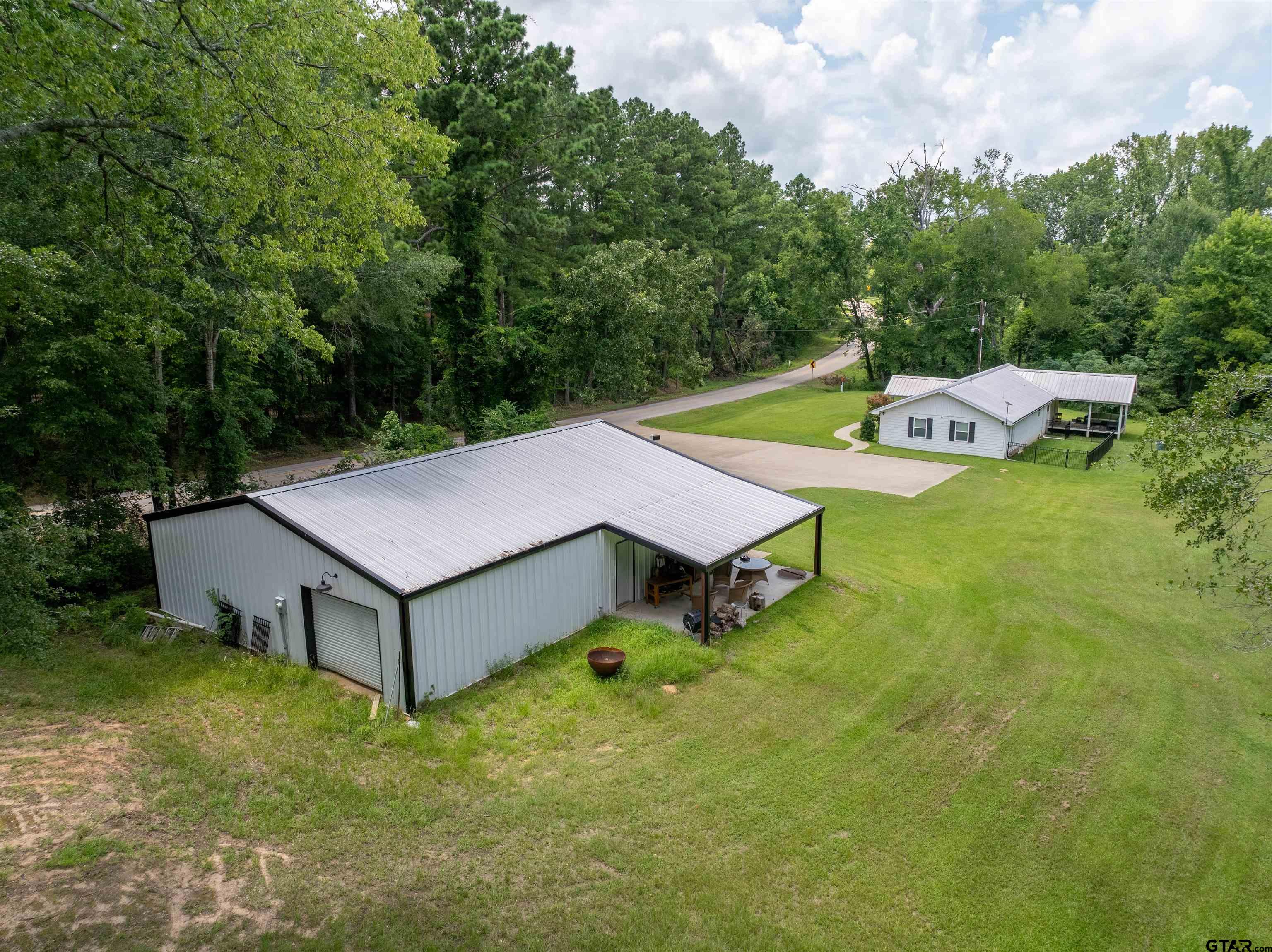 Property Image 42