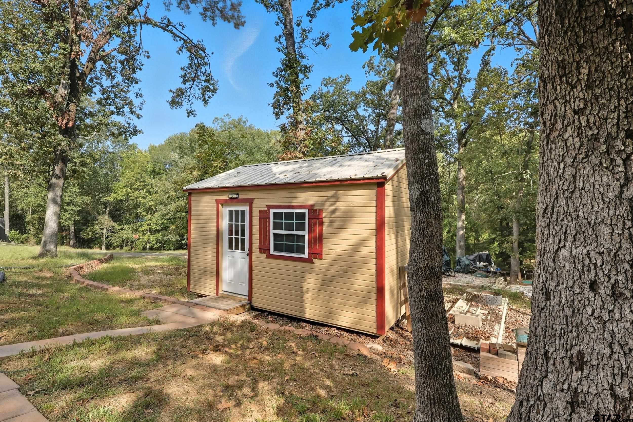 Property Image 25