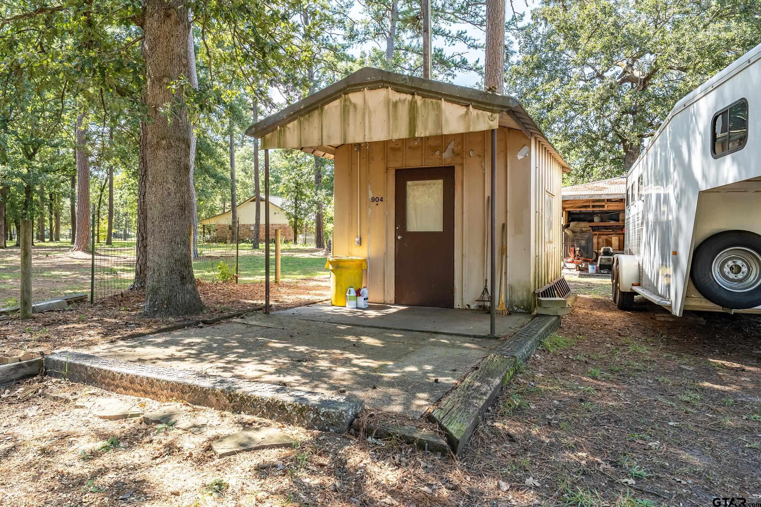 Property Image 30