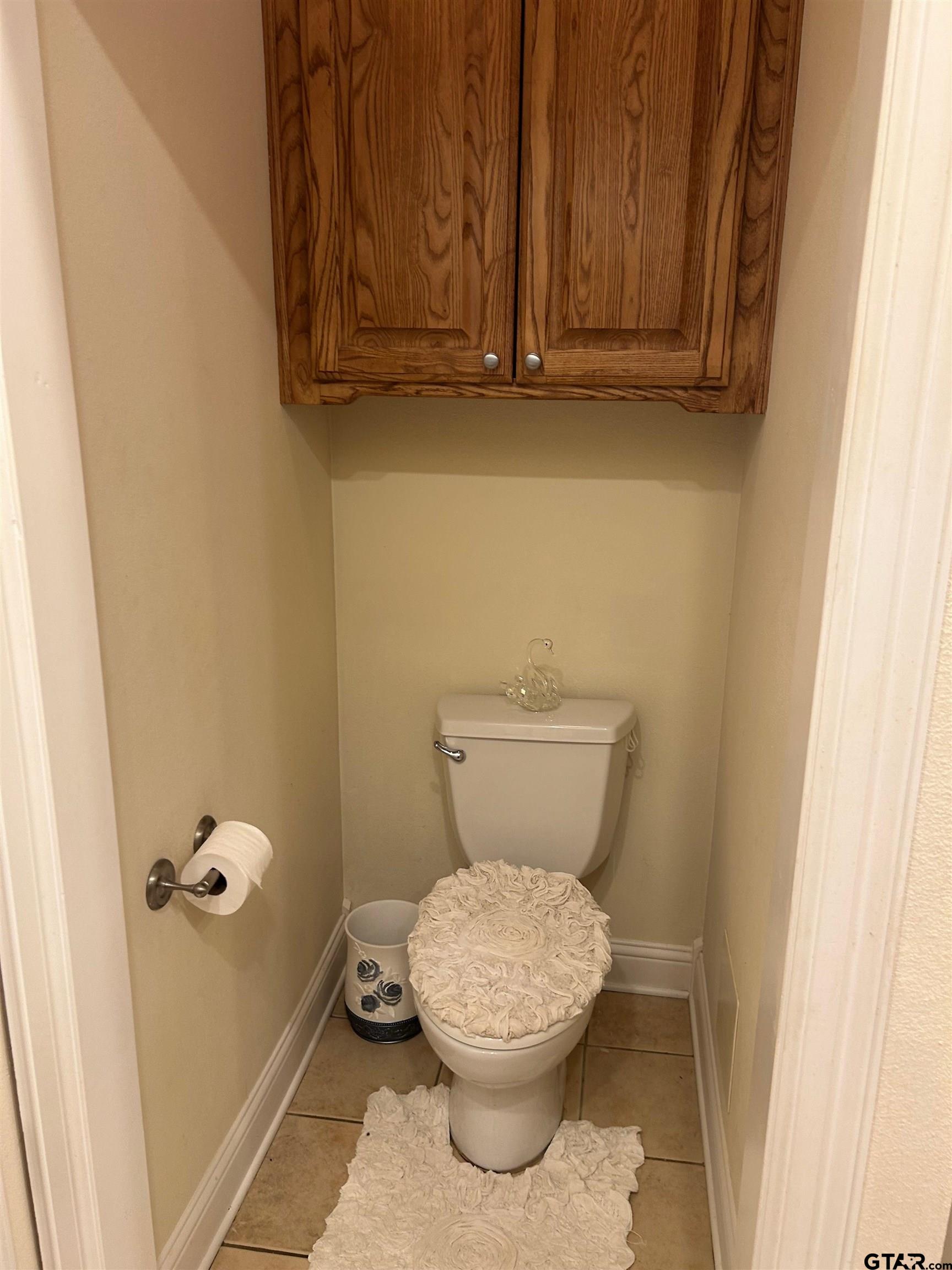 Property Image 29