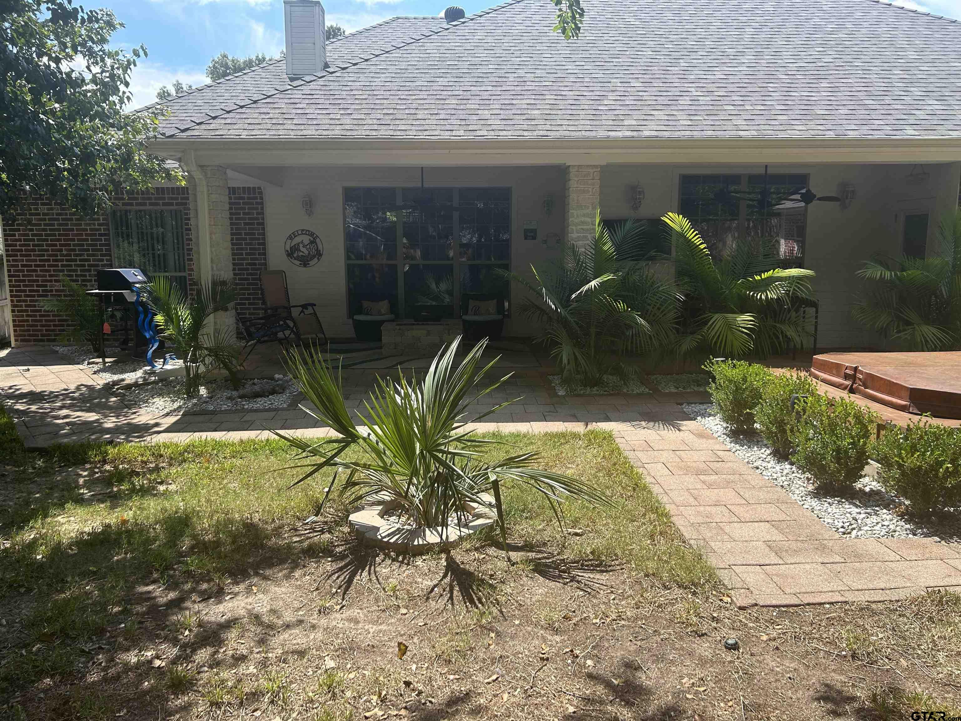 Property Image 46