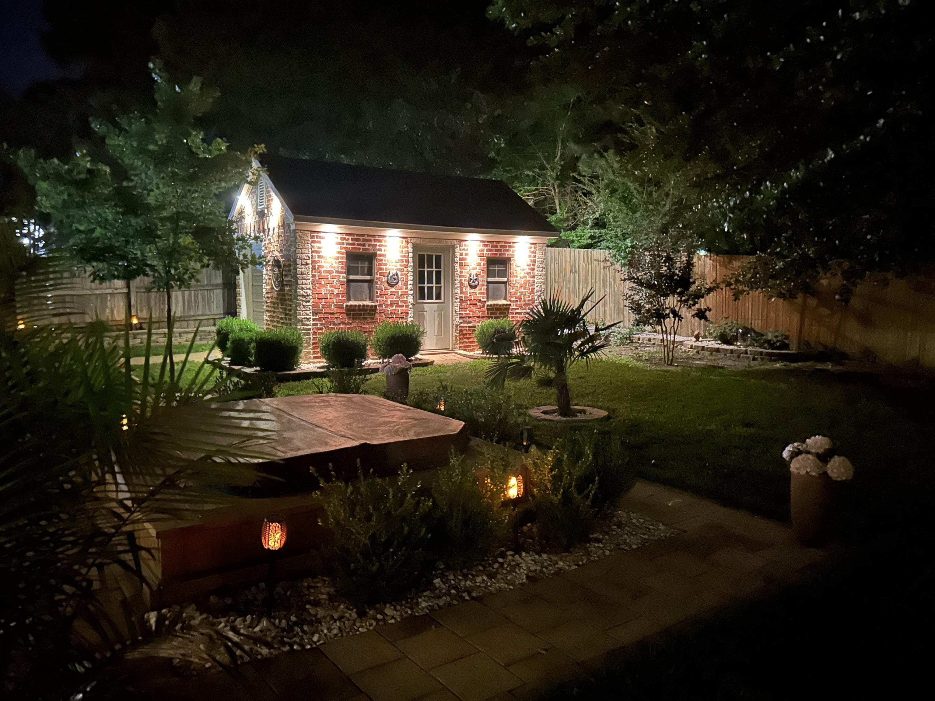Property Image 47