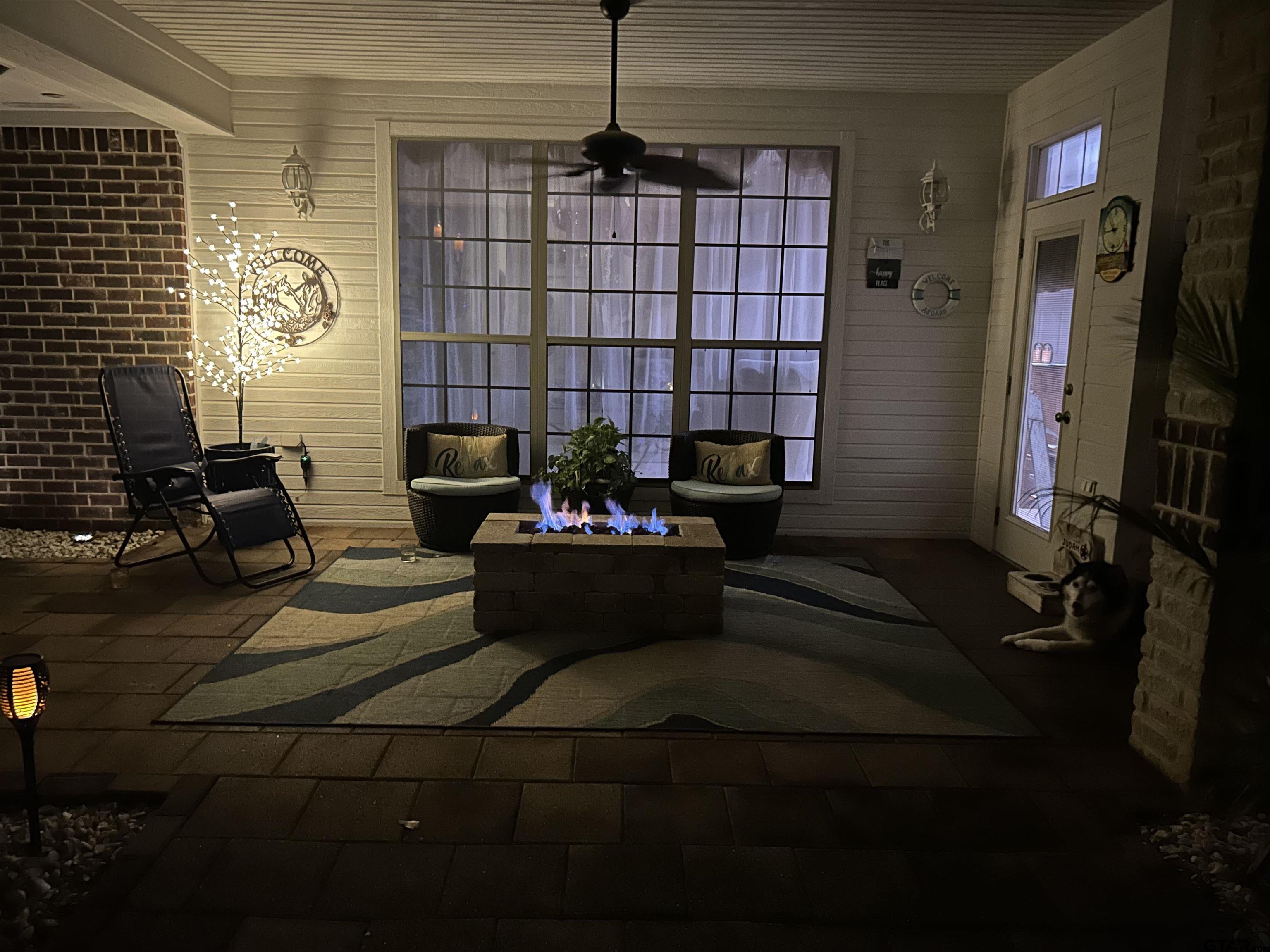 Property Image 48