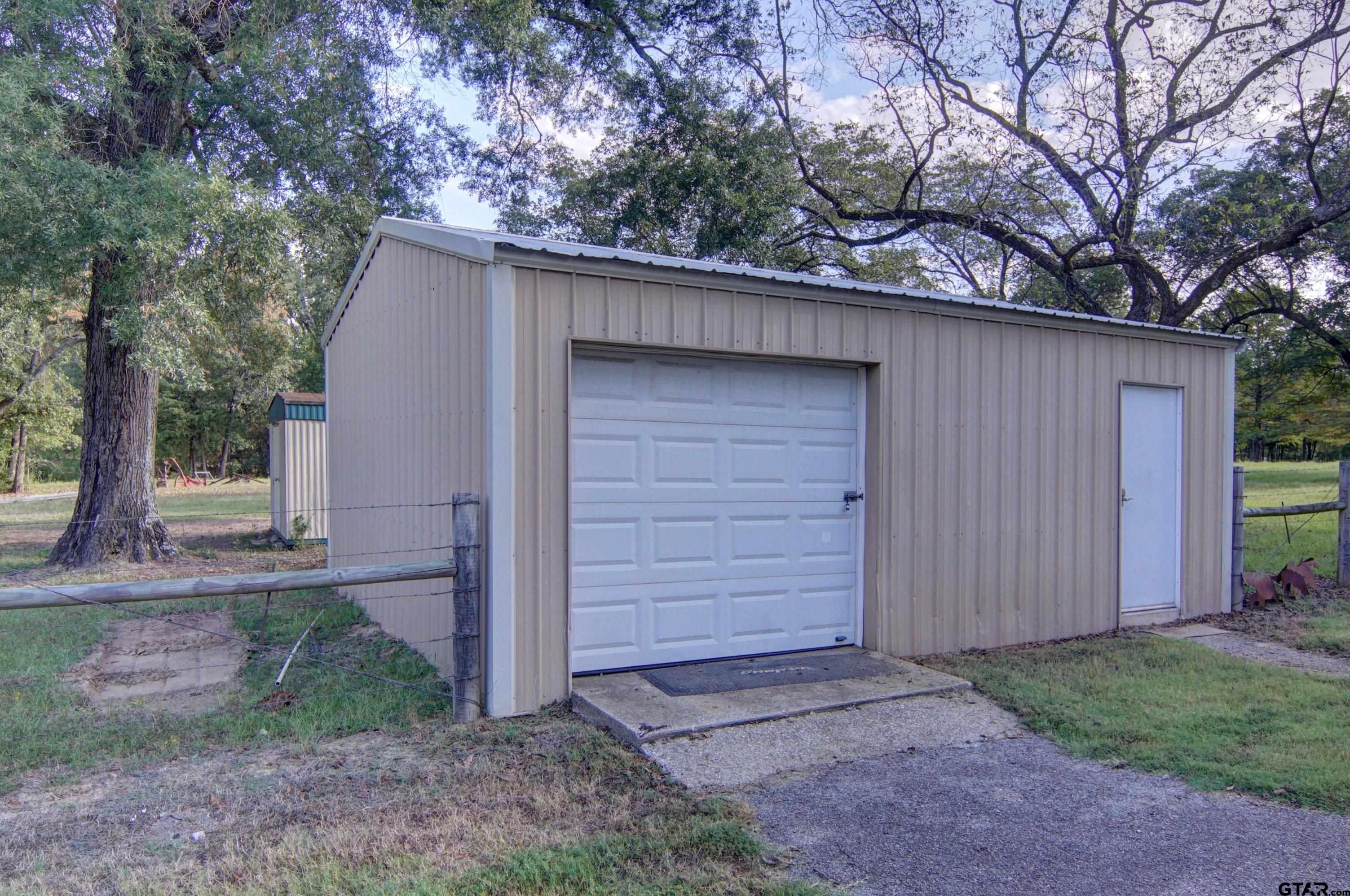 Property Image 42