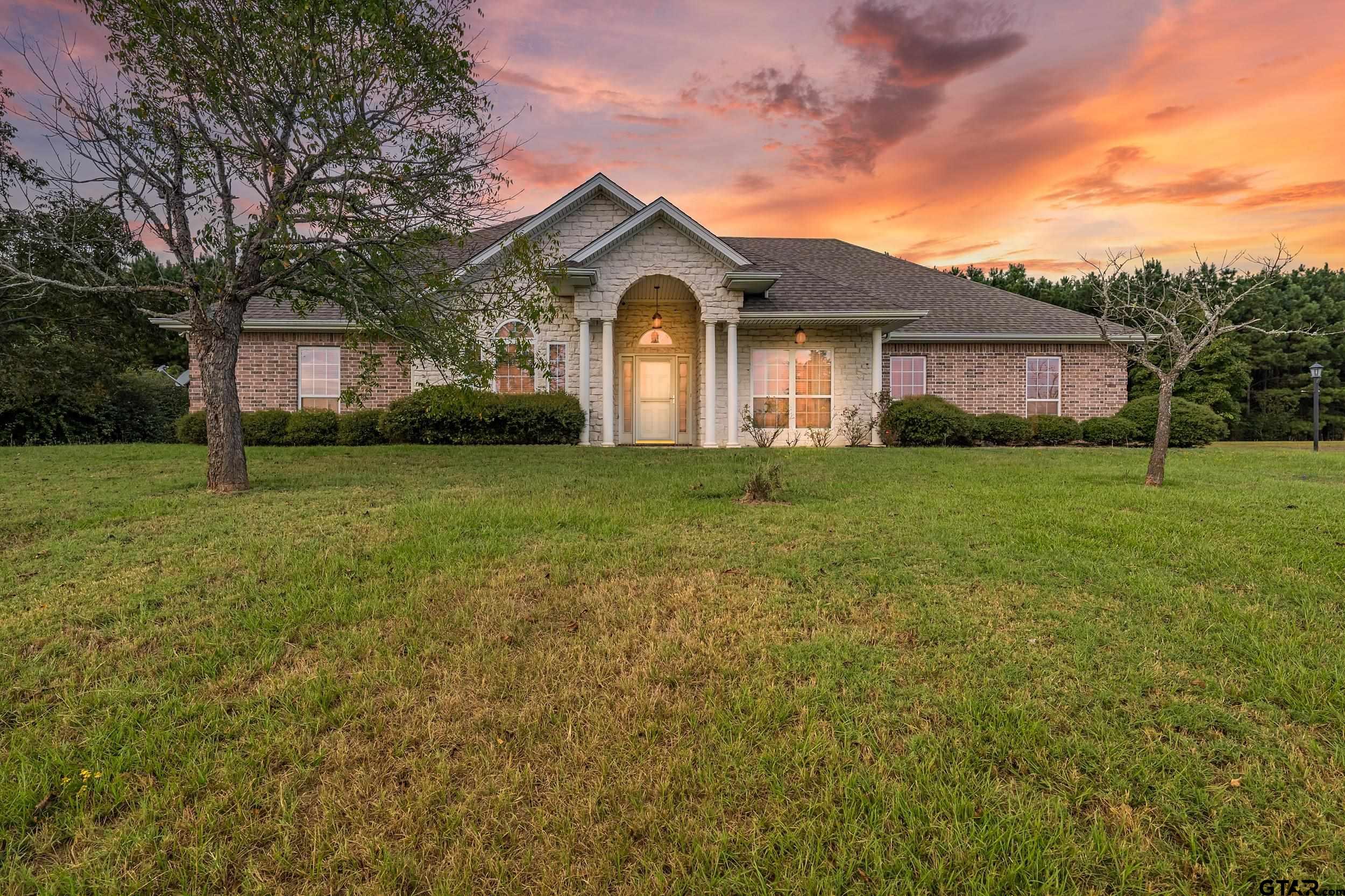 Property cover photo