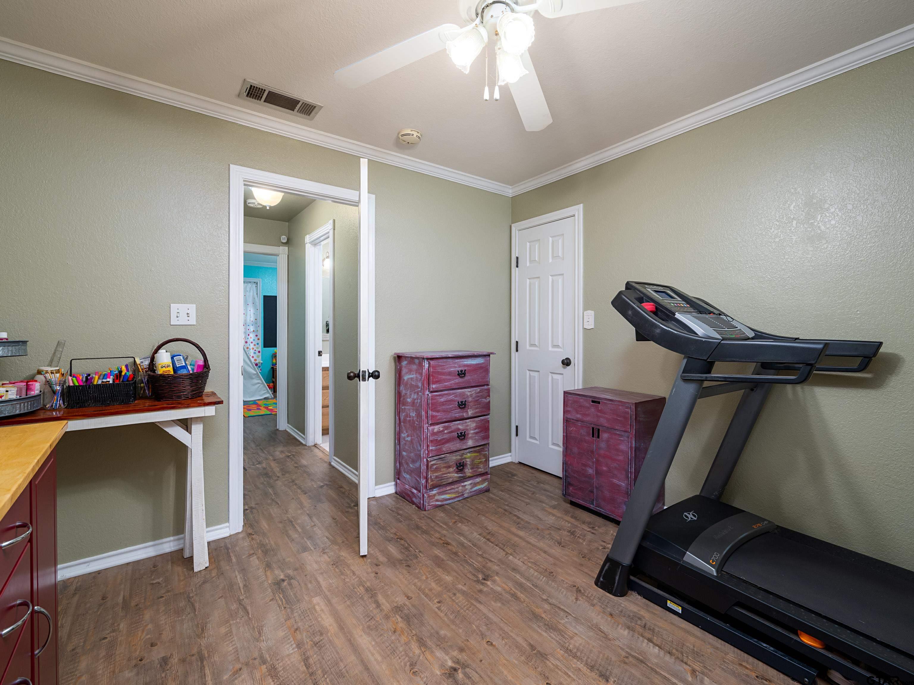 Property Image 21