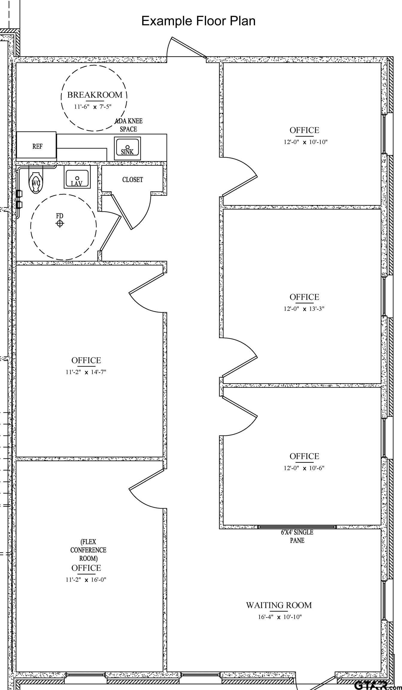 Property Image 5
