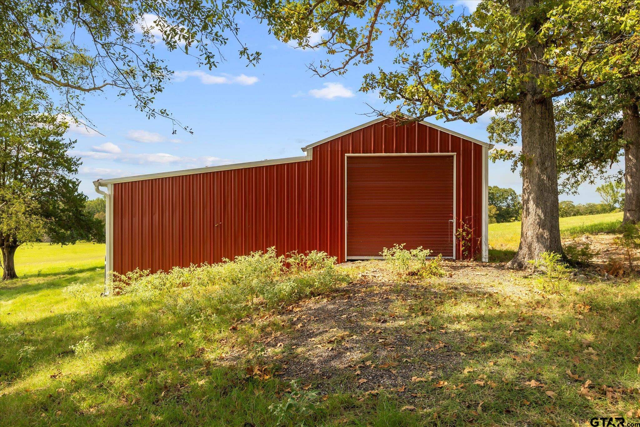 Property Image 40