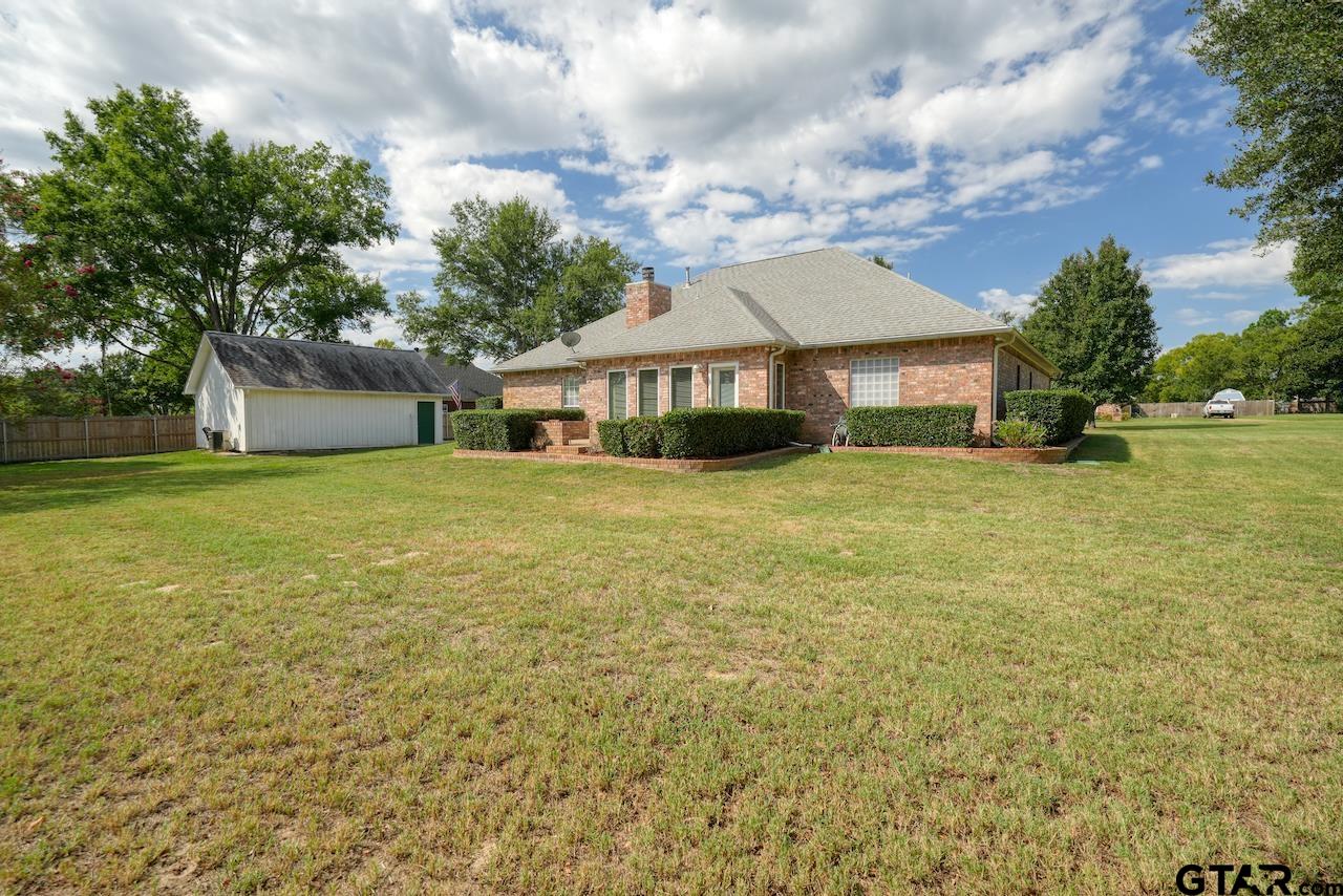 Property Image 40