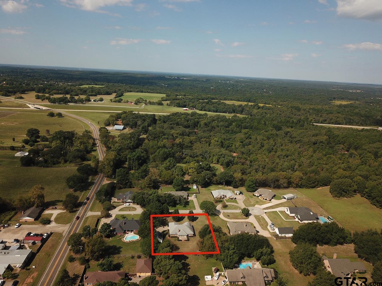 Property Image 47
