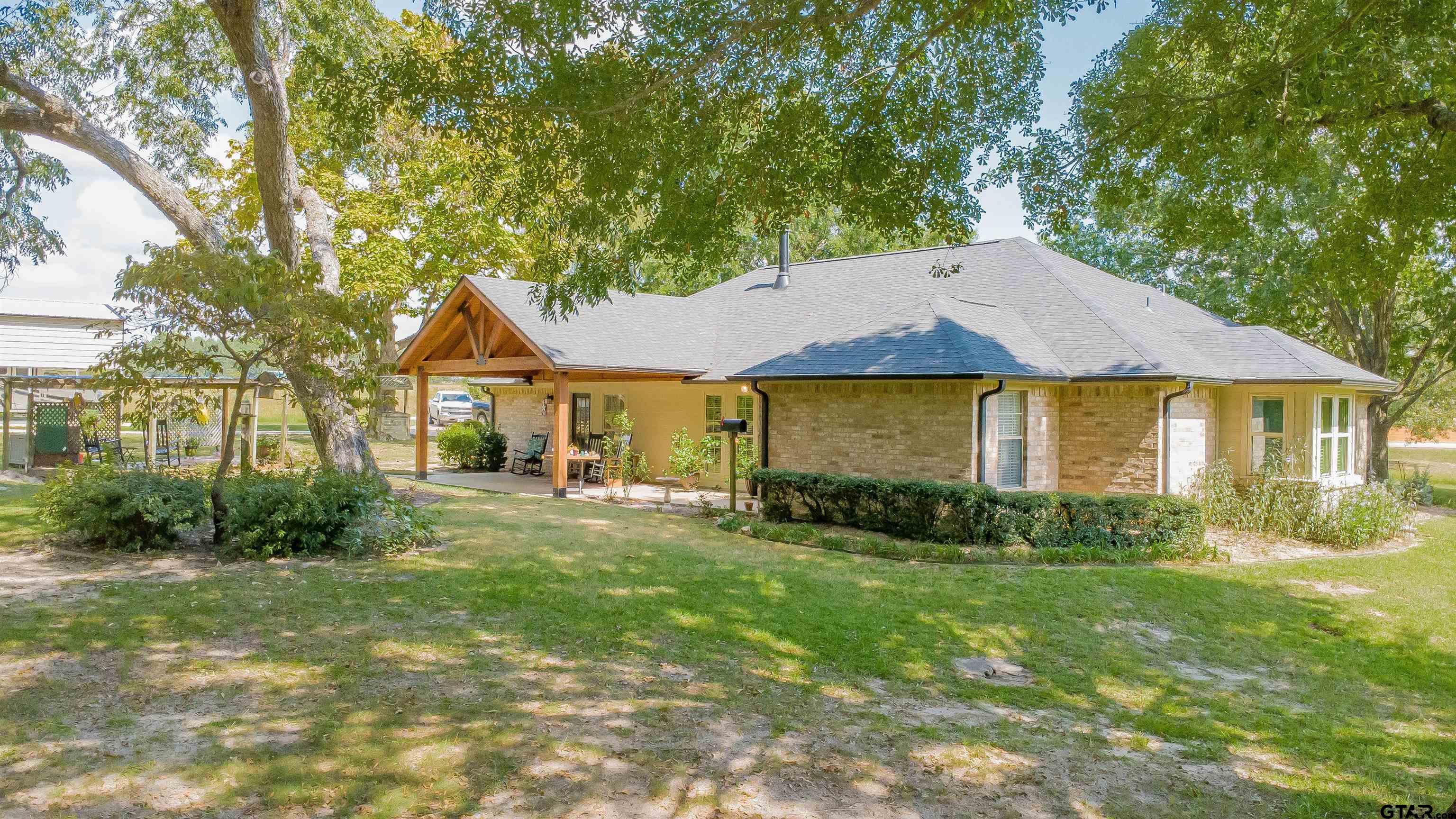 Property Image 36