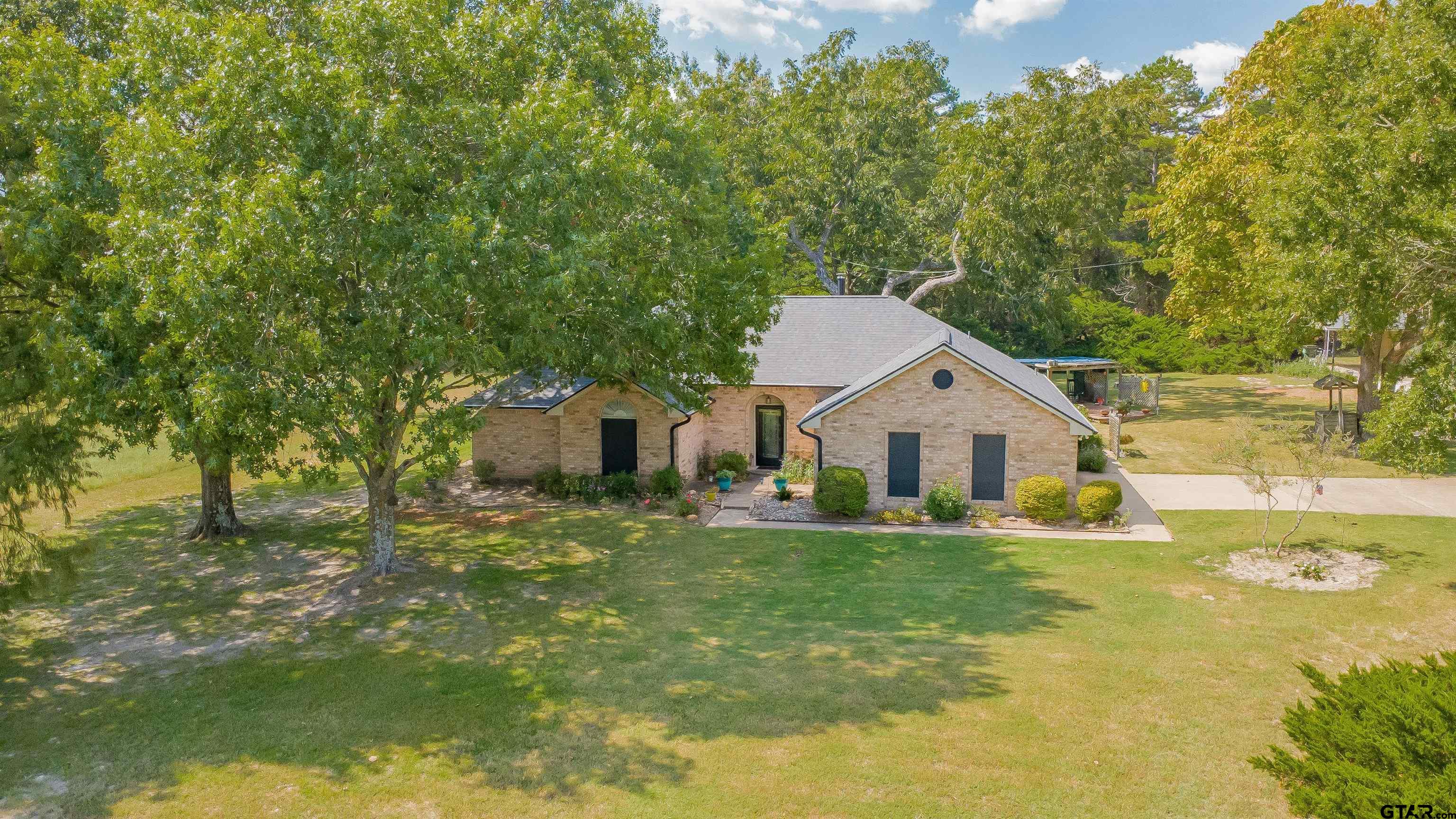 Property Image 46