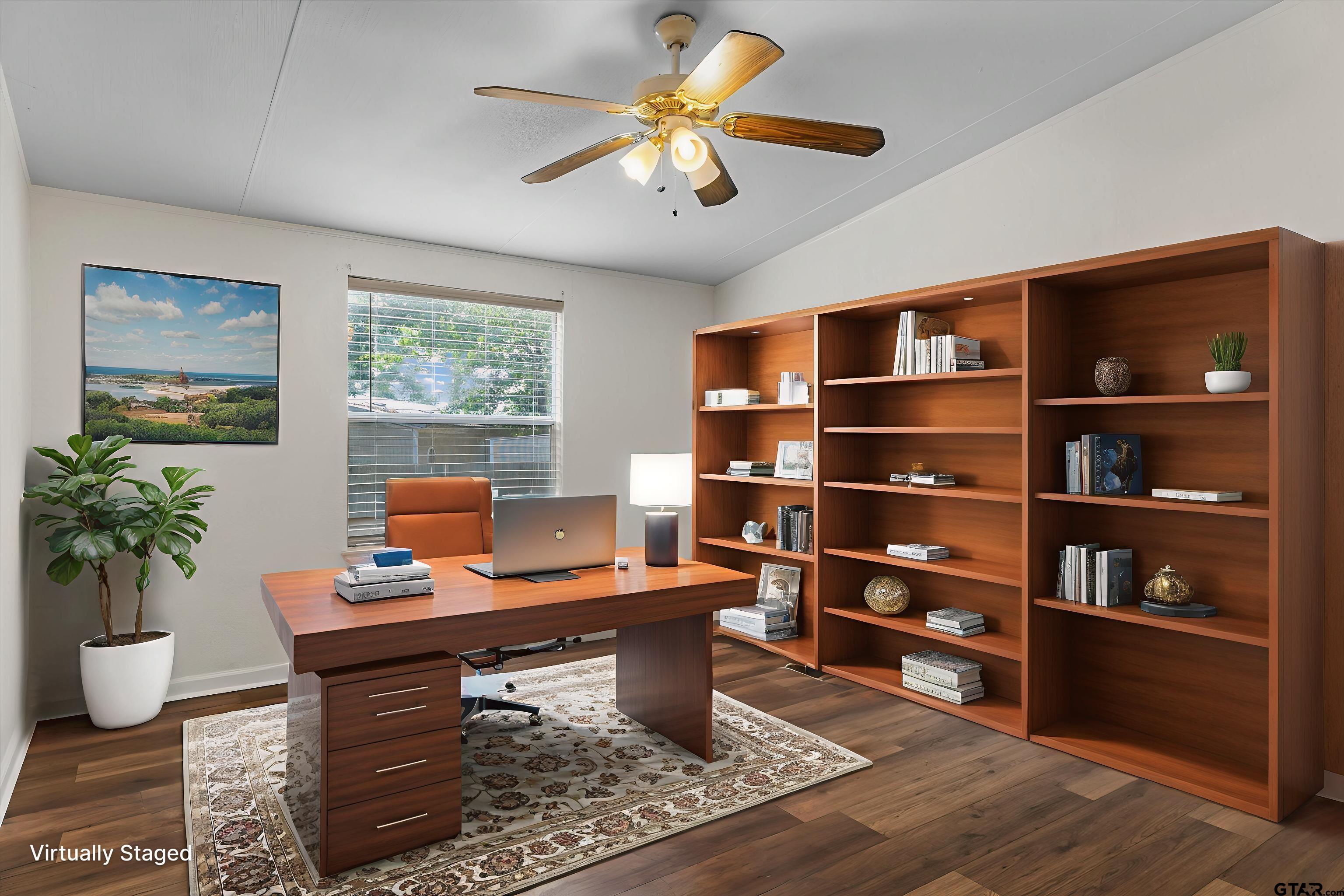 Property Image 21