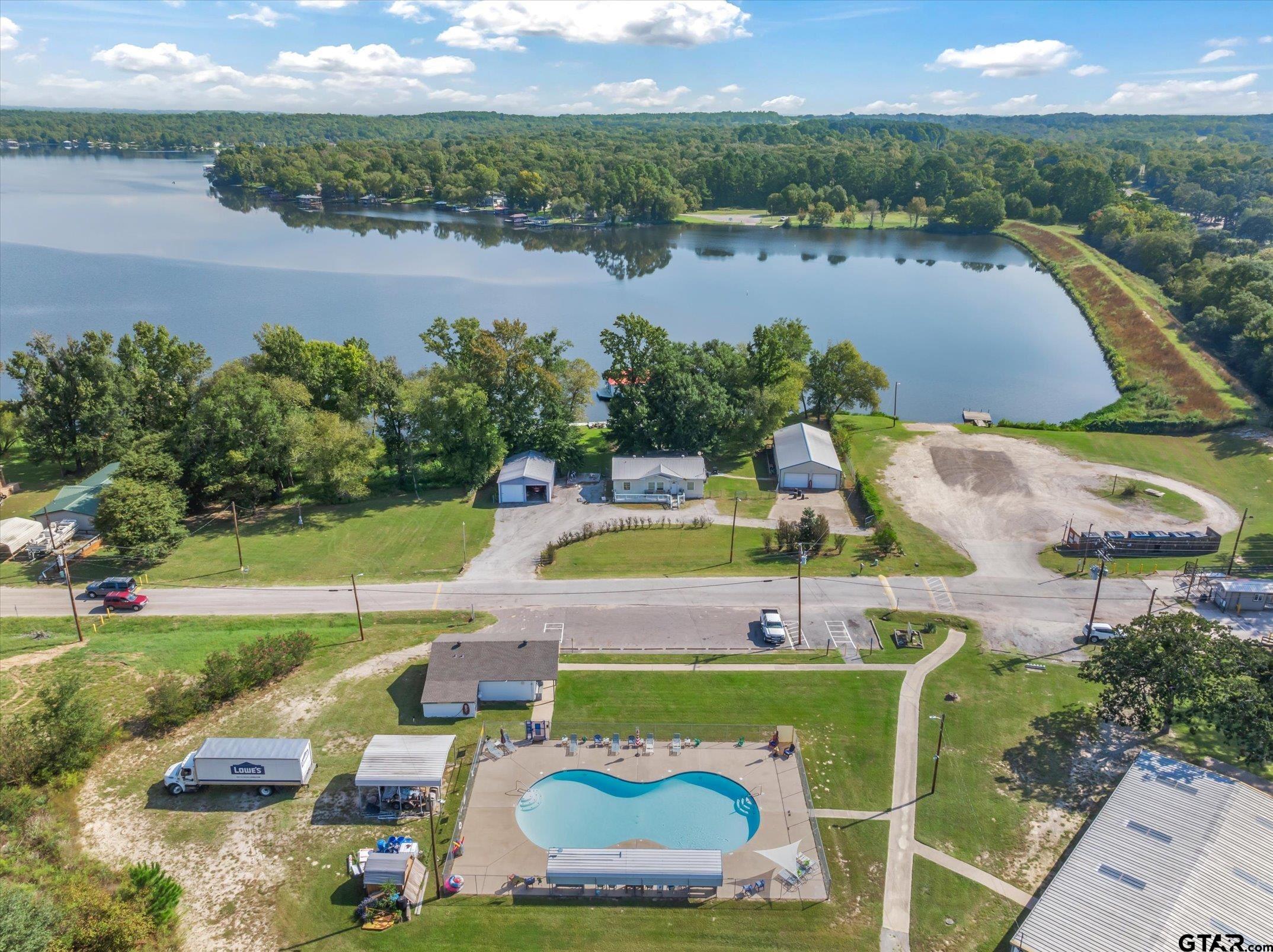 Property Image 45