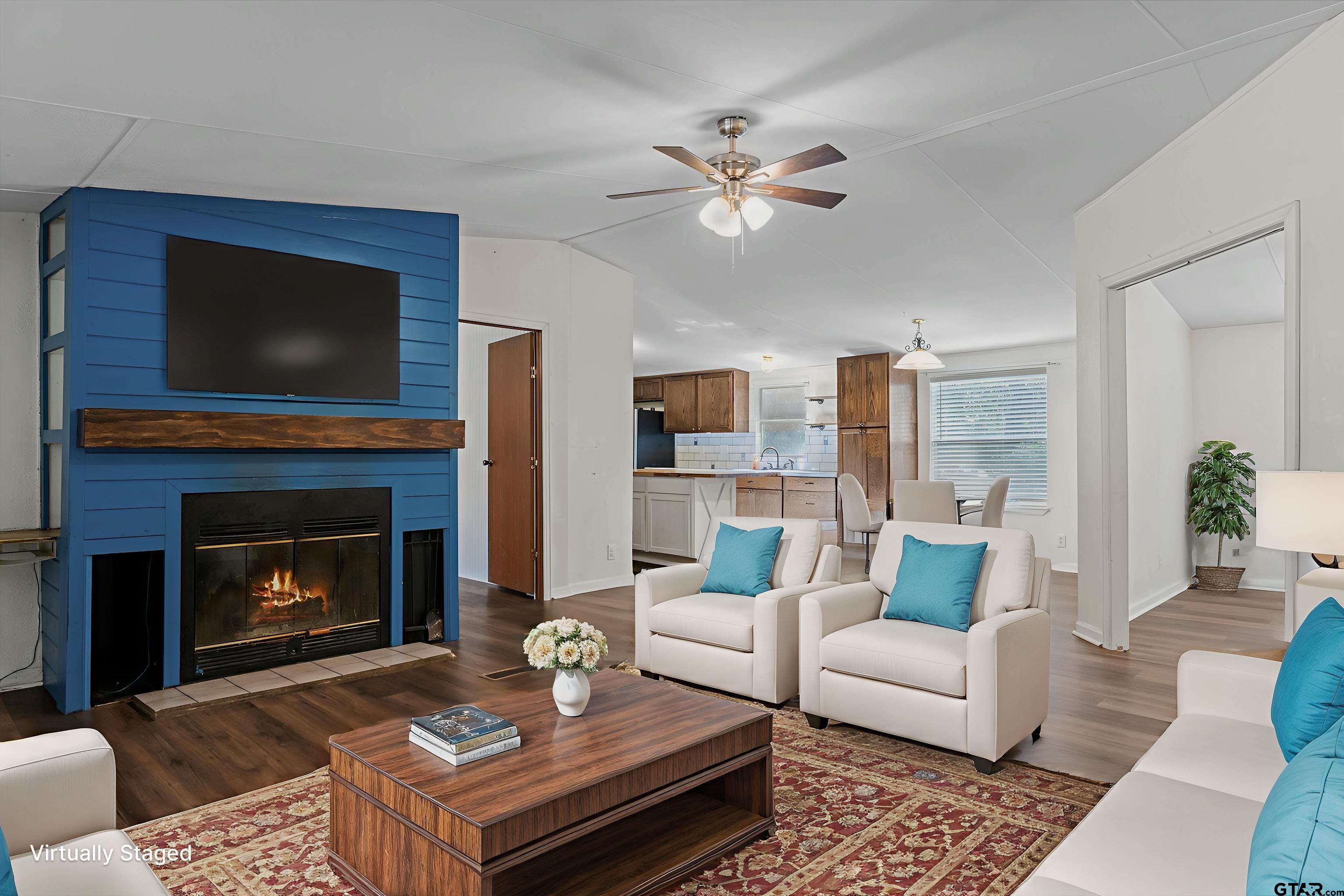 Property Image 6