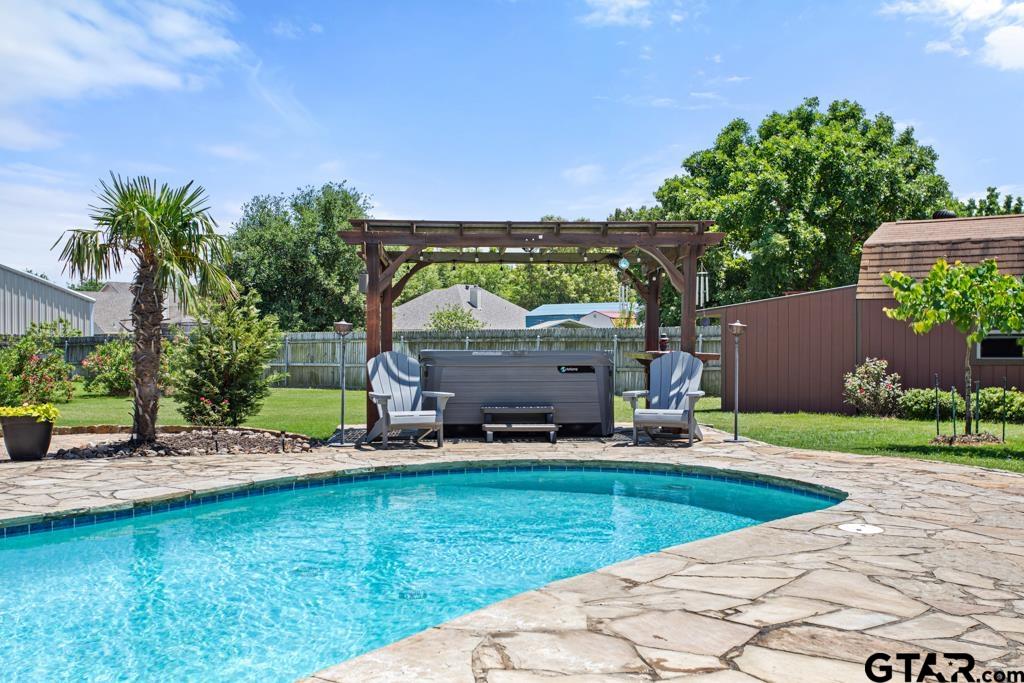 Property Image 36